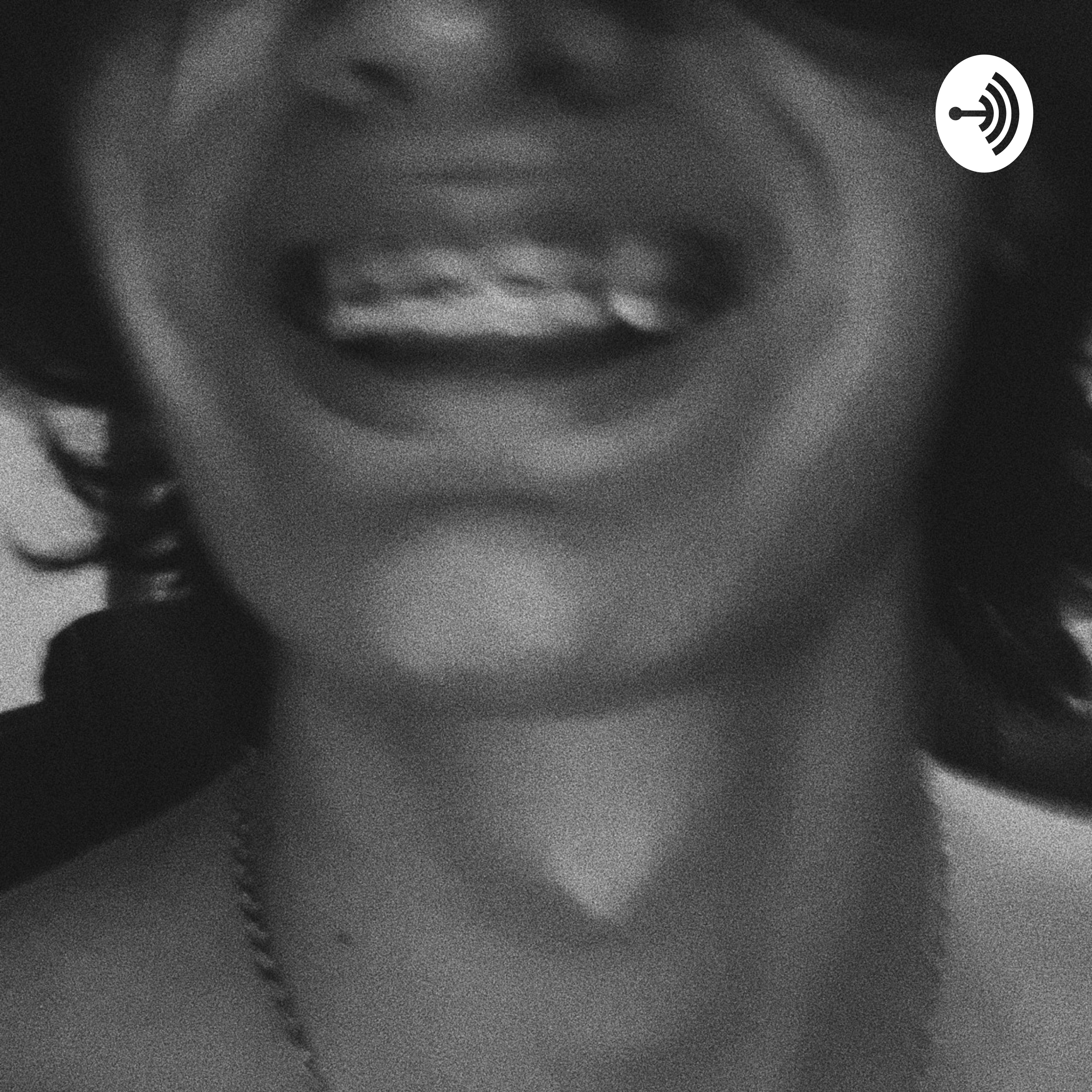 ¿A Qué Le Tienes Miedo?