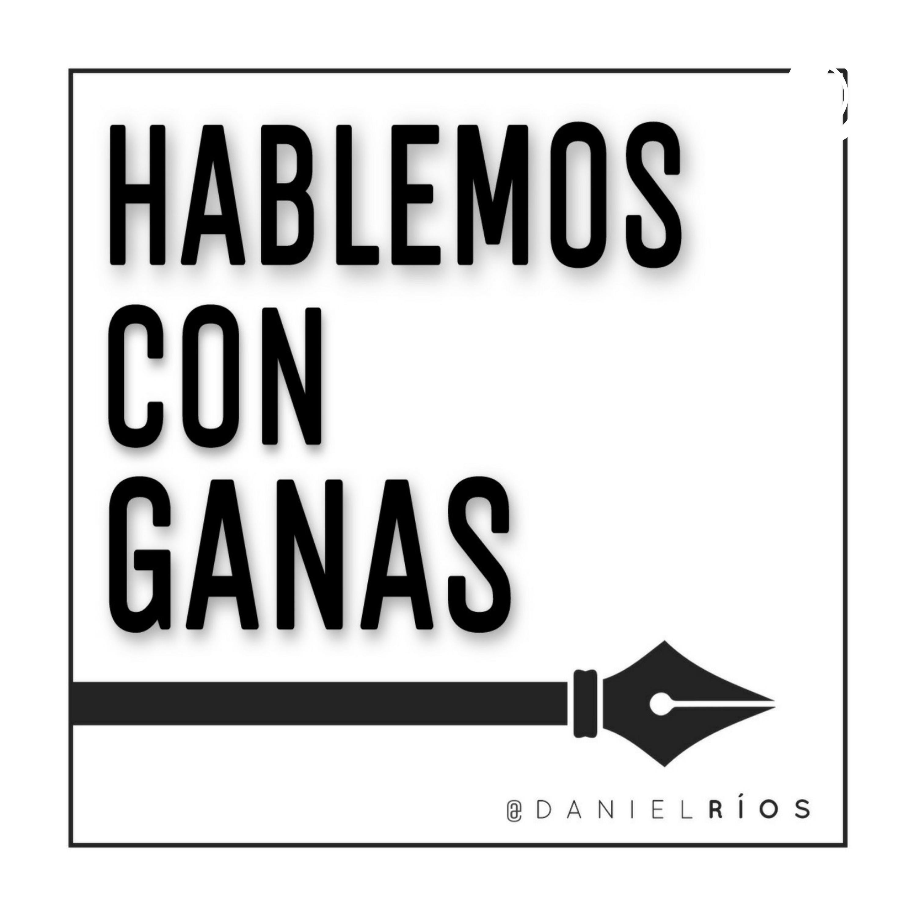 Ep - 003 Ansiedad y Depresión en tiempos de COVID
