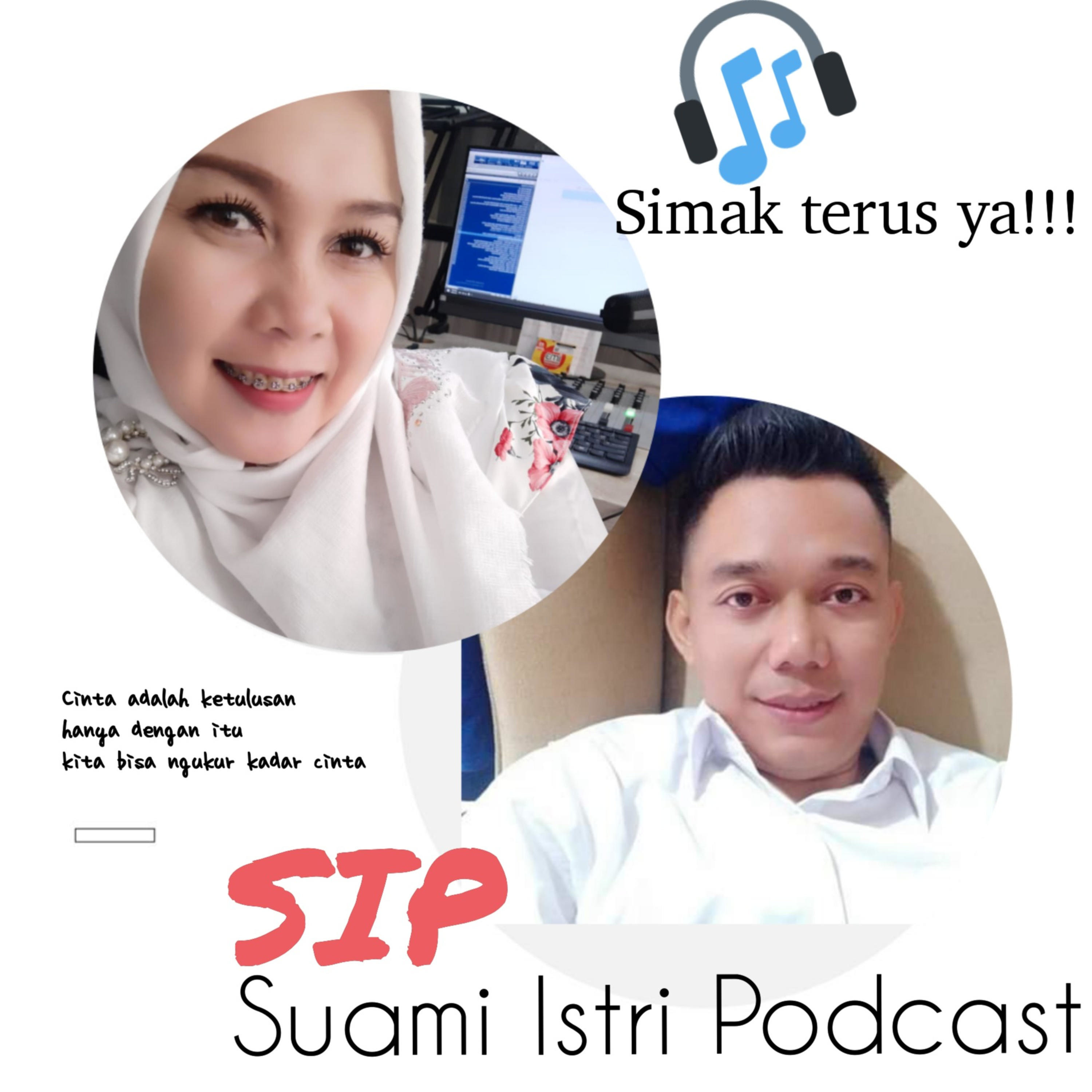 Normasella - Rivaldi cover art