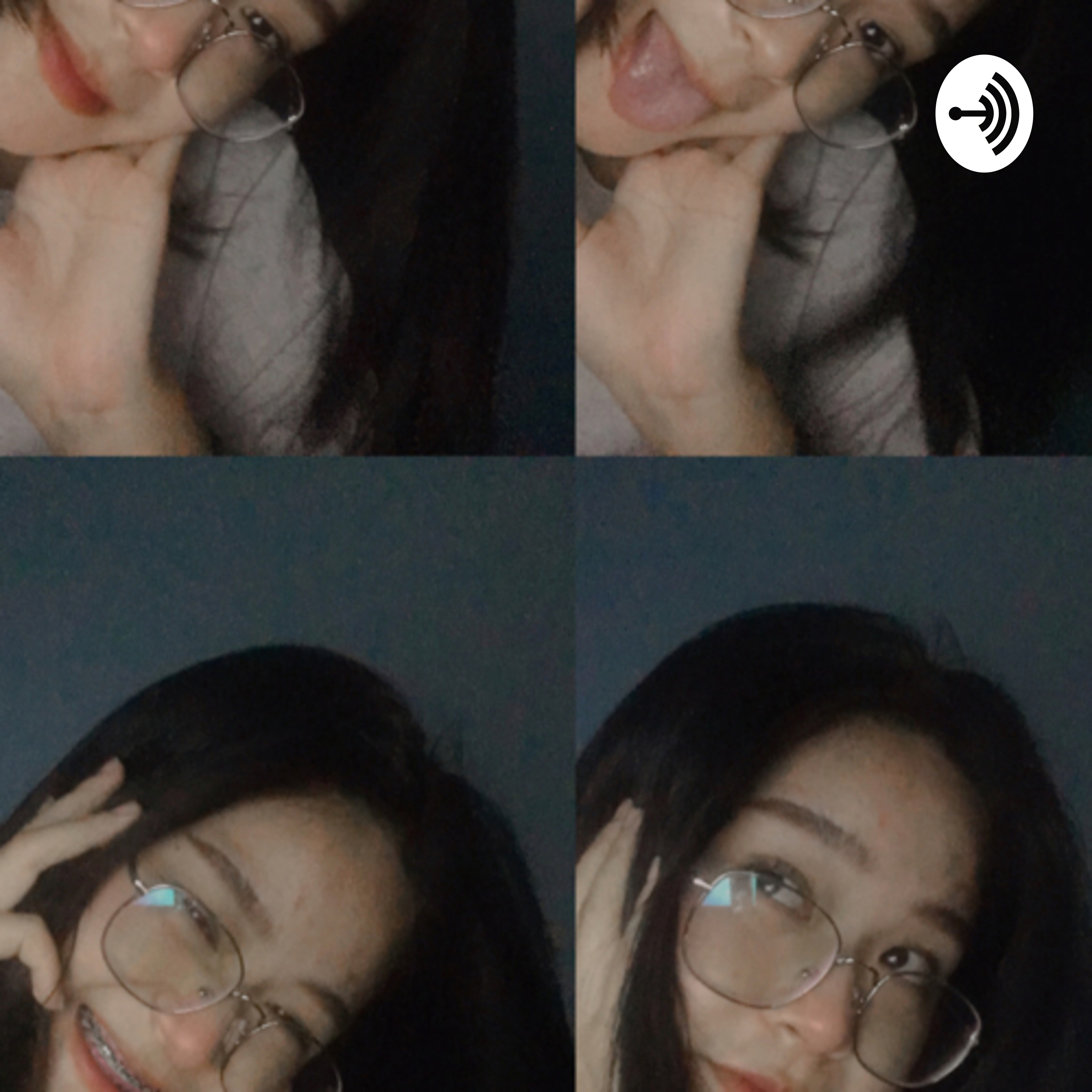 Ep.1 การบ้านเรื่องหลักเกณฑ์การตั้งราคาสินค้า cover art