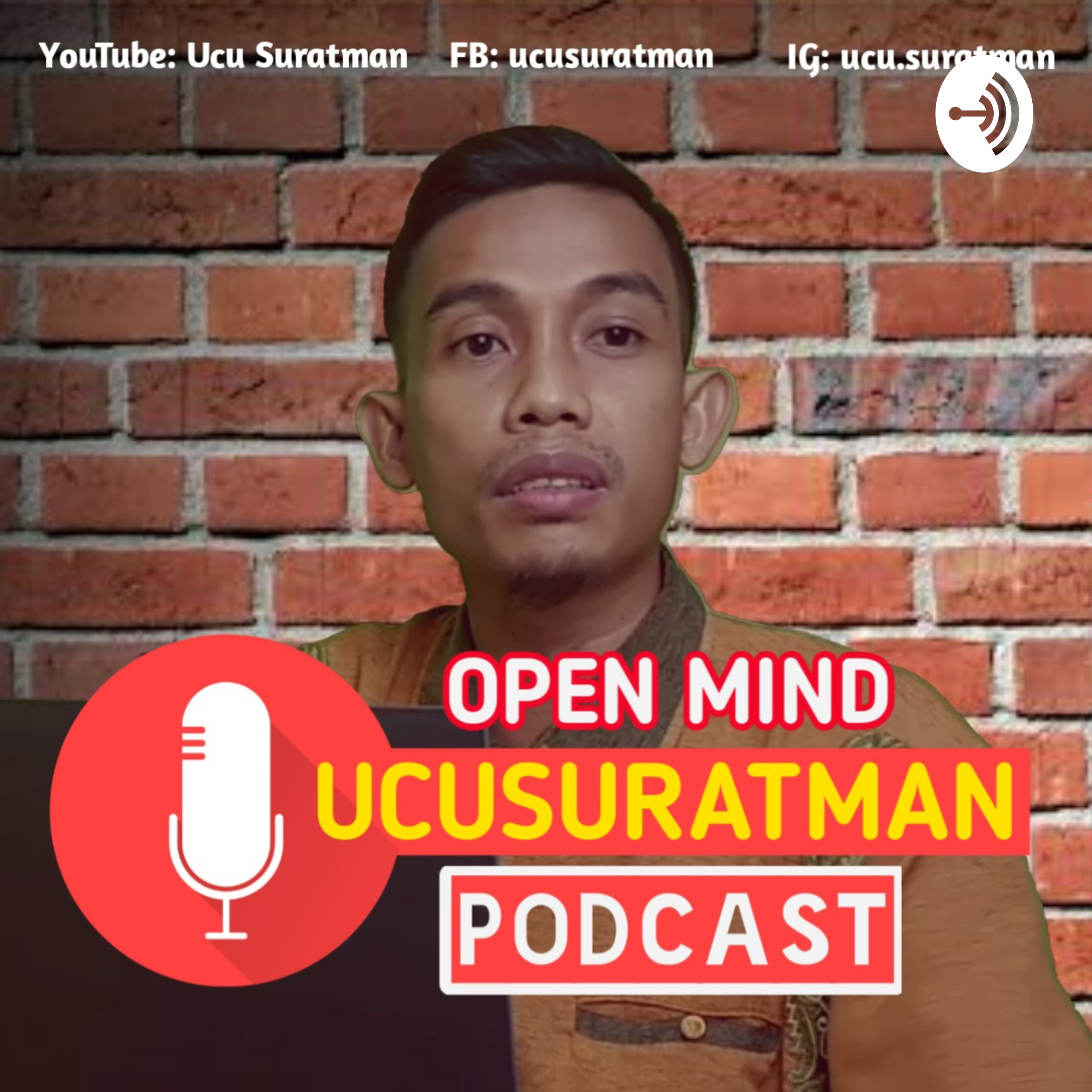 Hukuman bagi orang yang membahayakan ulama