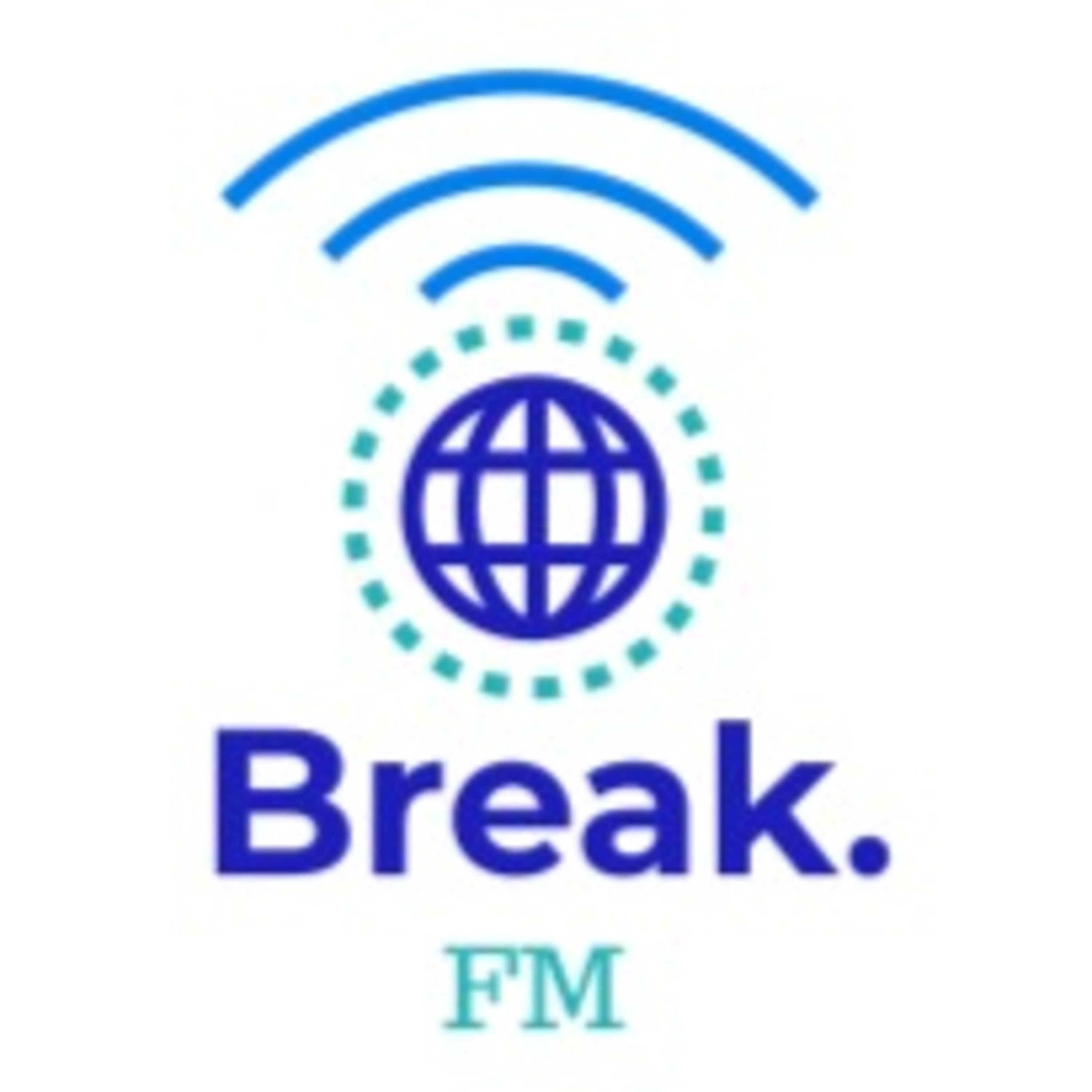 Break. FM