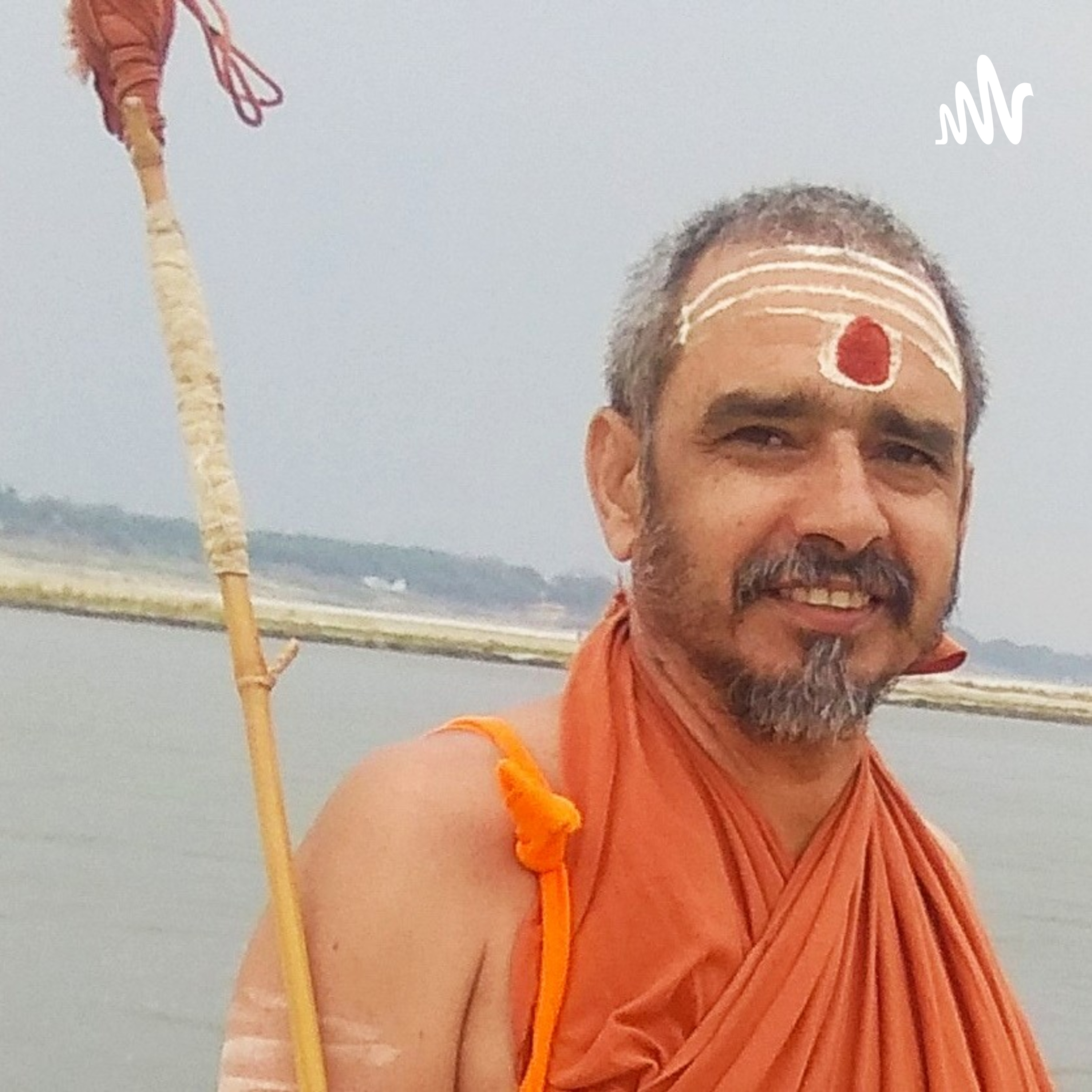 दण्डी स्वामी सदाशिव ब्रह्मेन्द्रानन्द सरस्वती
