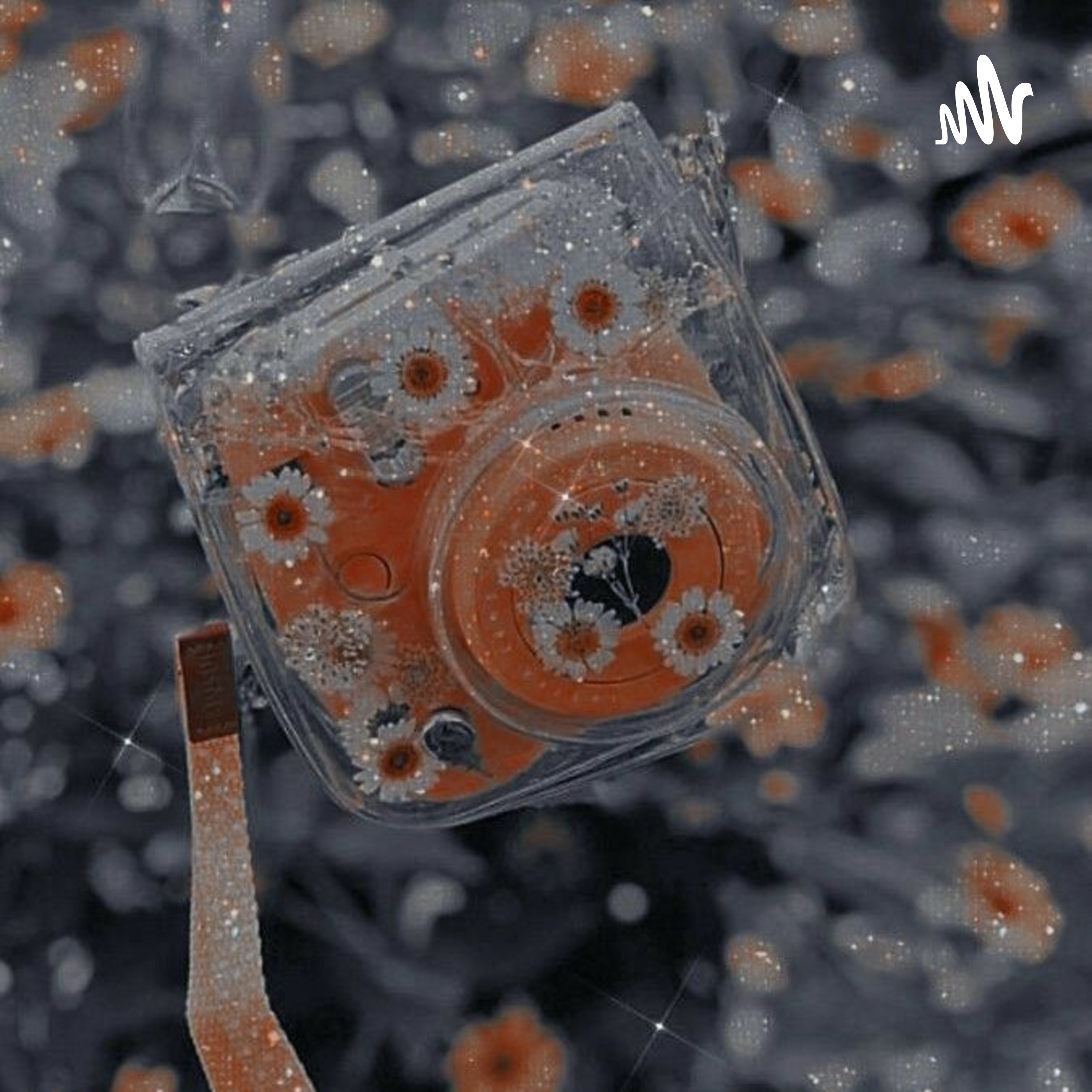 Pod Cast De Espanhol cover art