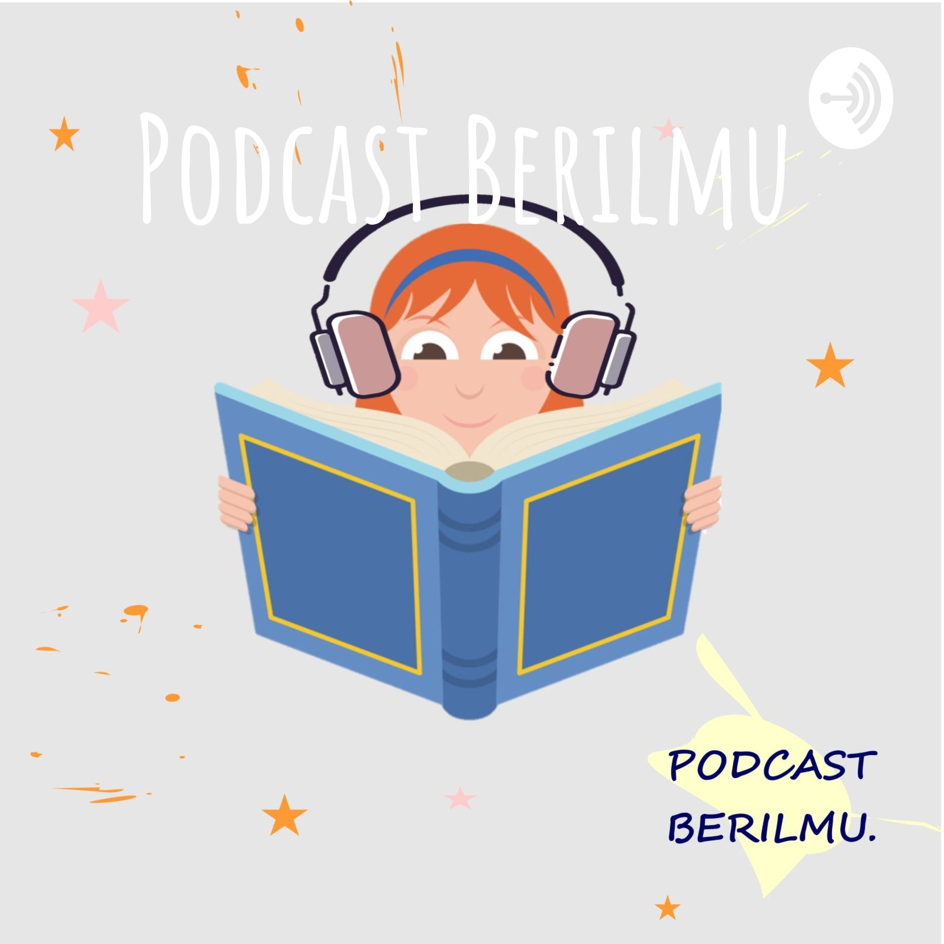 Podcast Berilmu