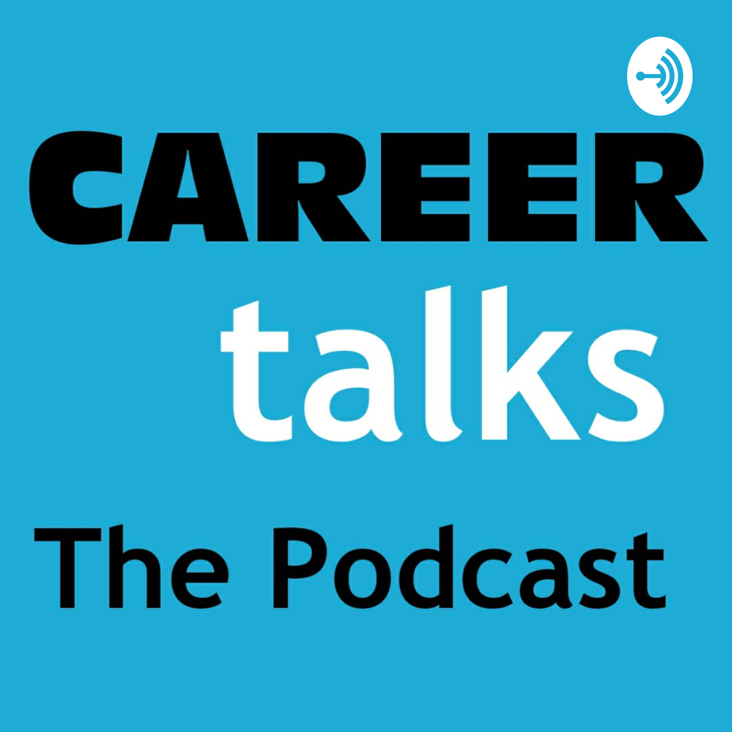 Career Talks