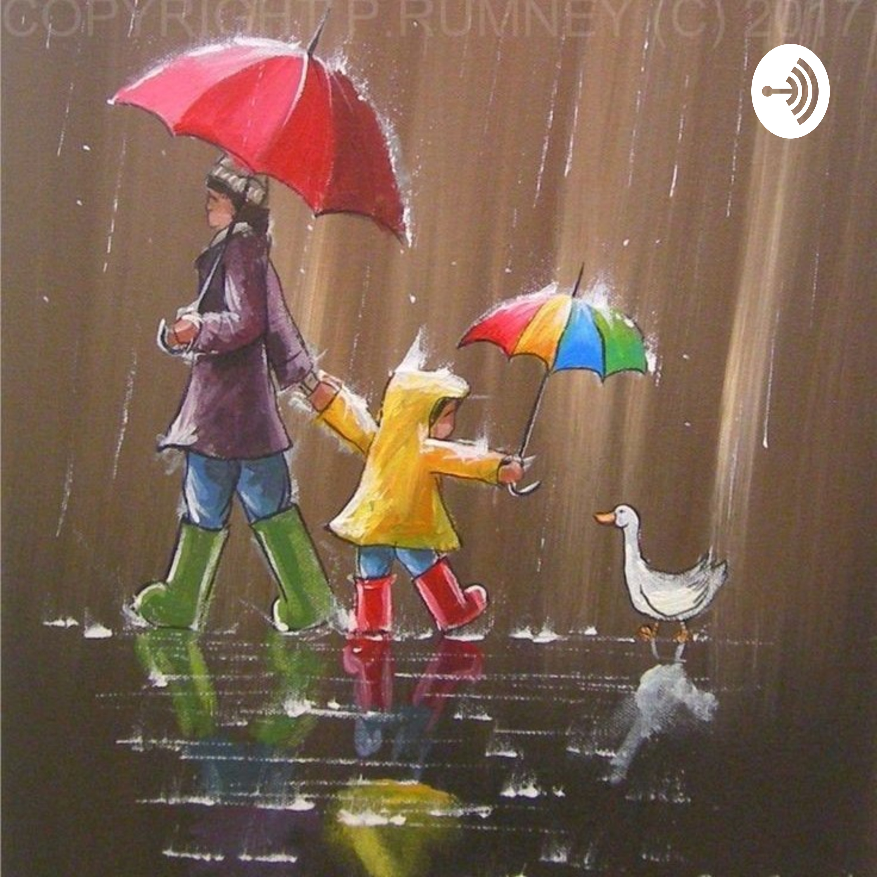 Luxmi arts 9728147281