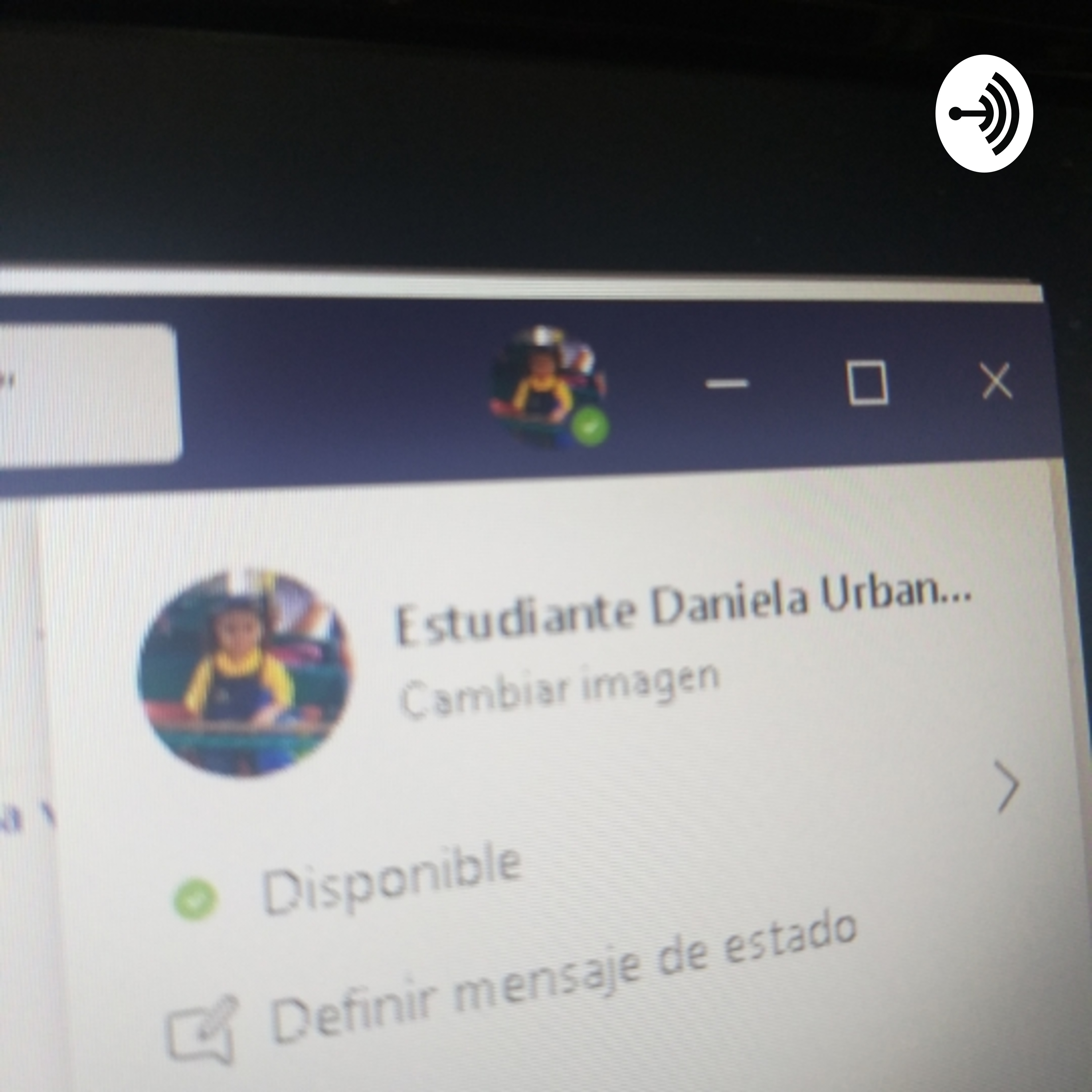 Daniela Urbano 2008023