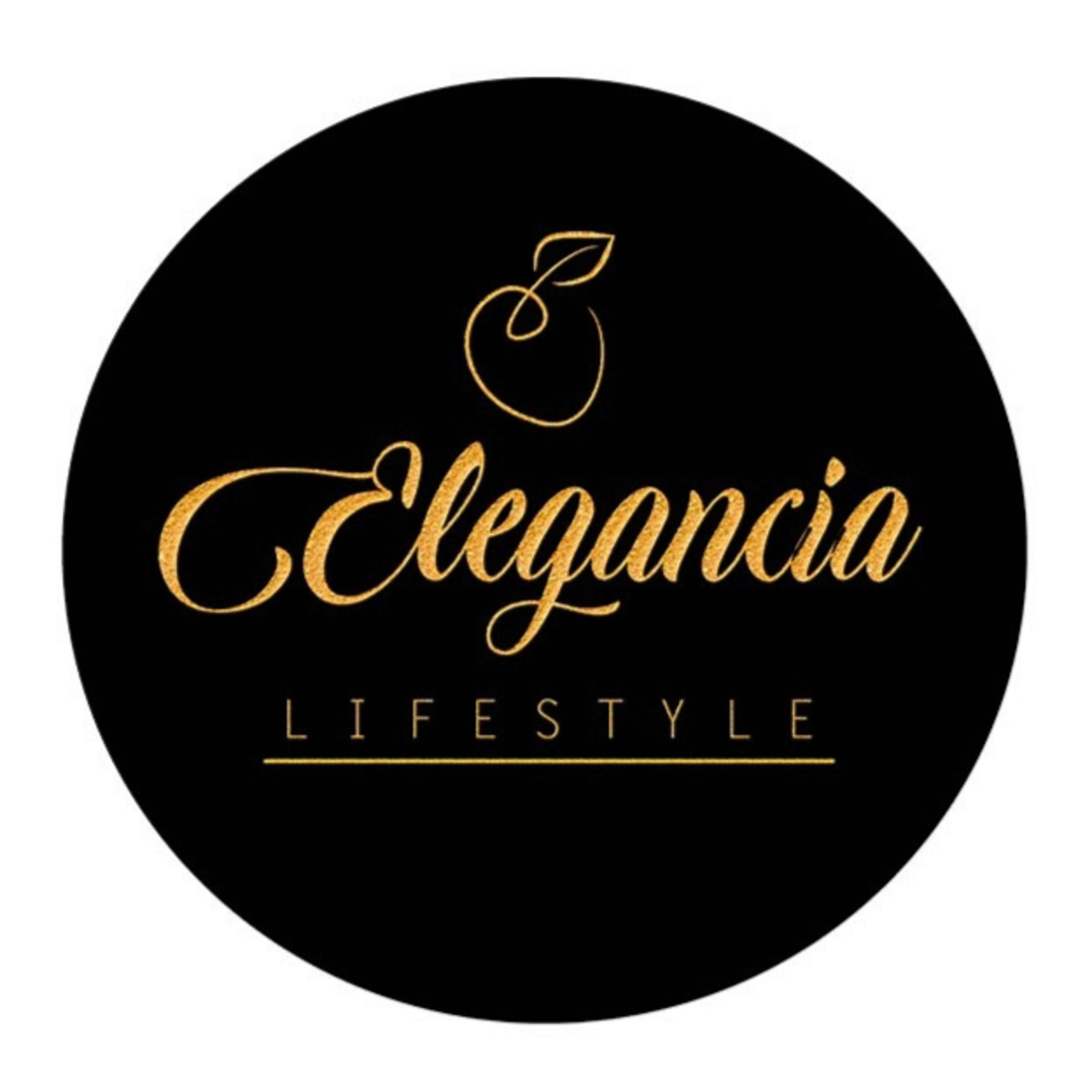 Life Style