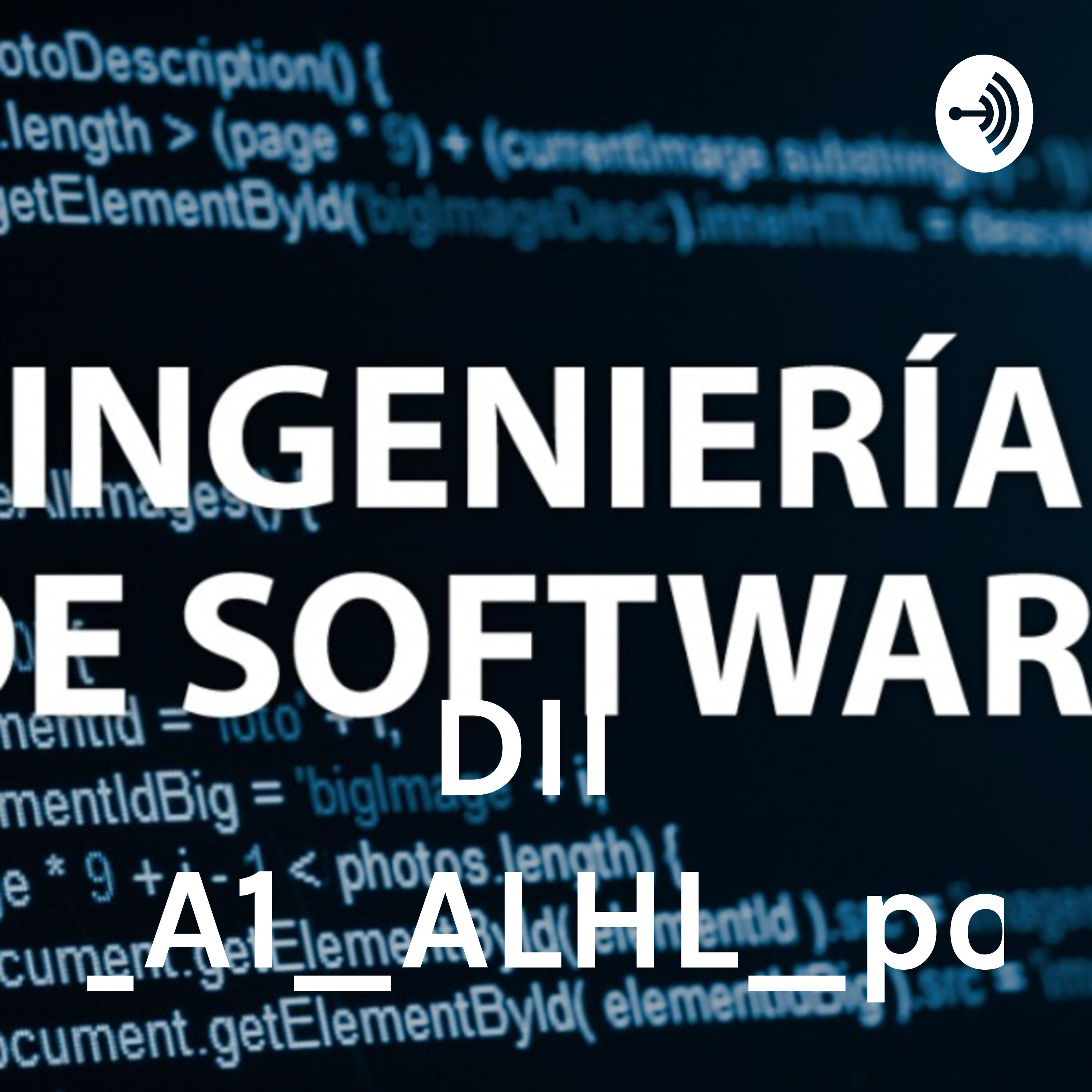 DIIS_U1_A1_ALHL_podcast