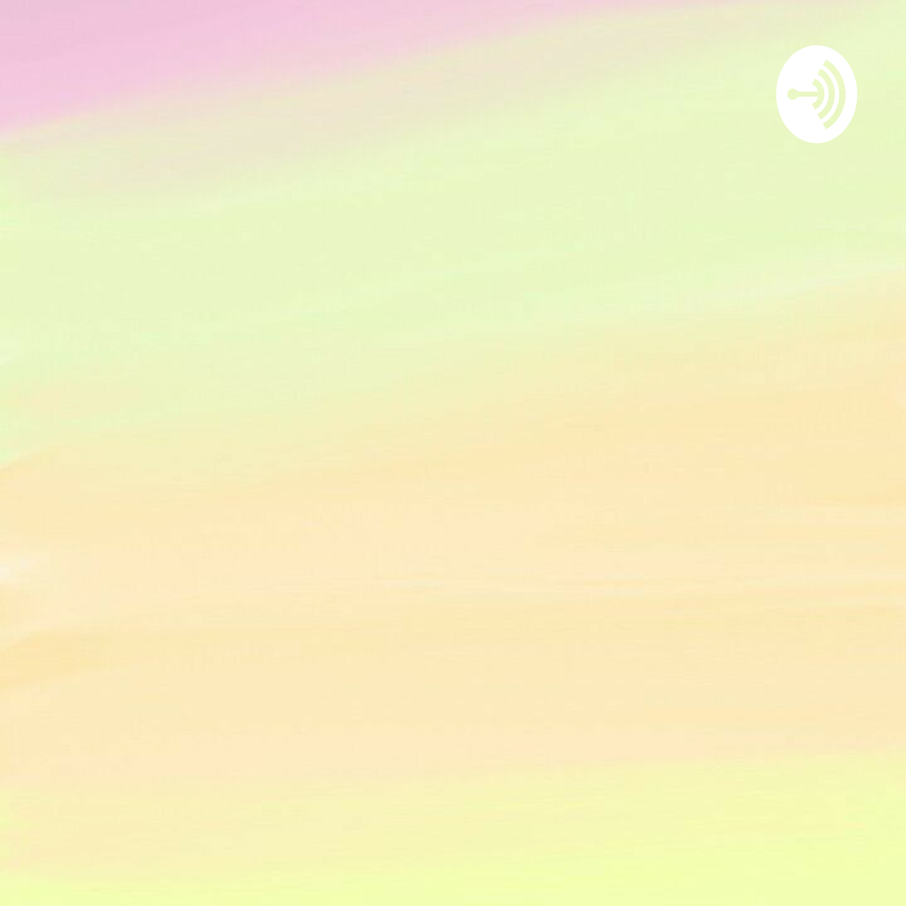 Supera La Crisis Del Desempleo Por Medio Del Reconocimiento De Las Diferentes Generaciones