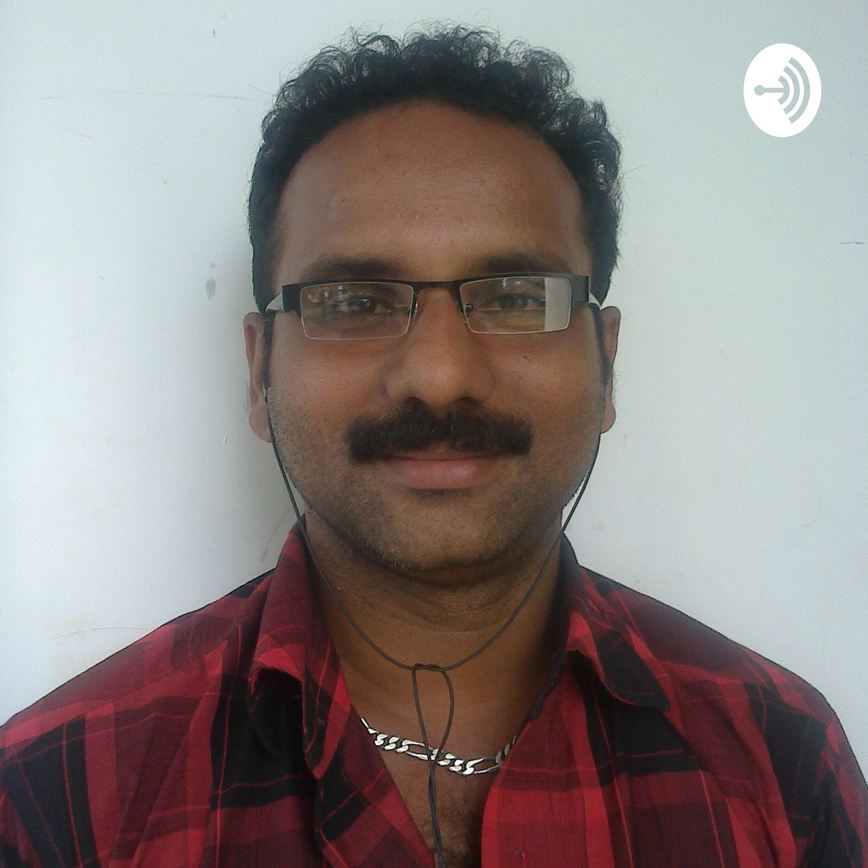 Panchavarnakili