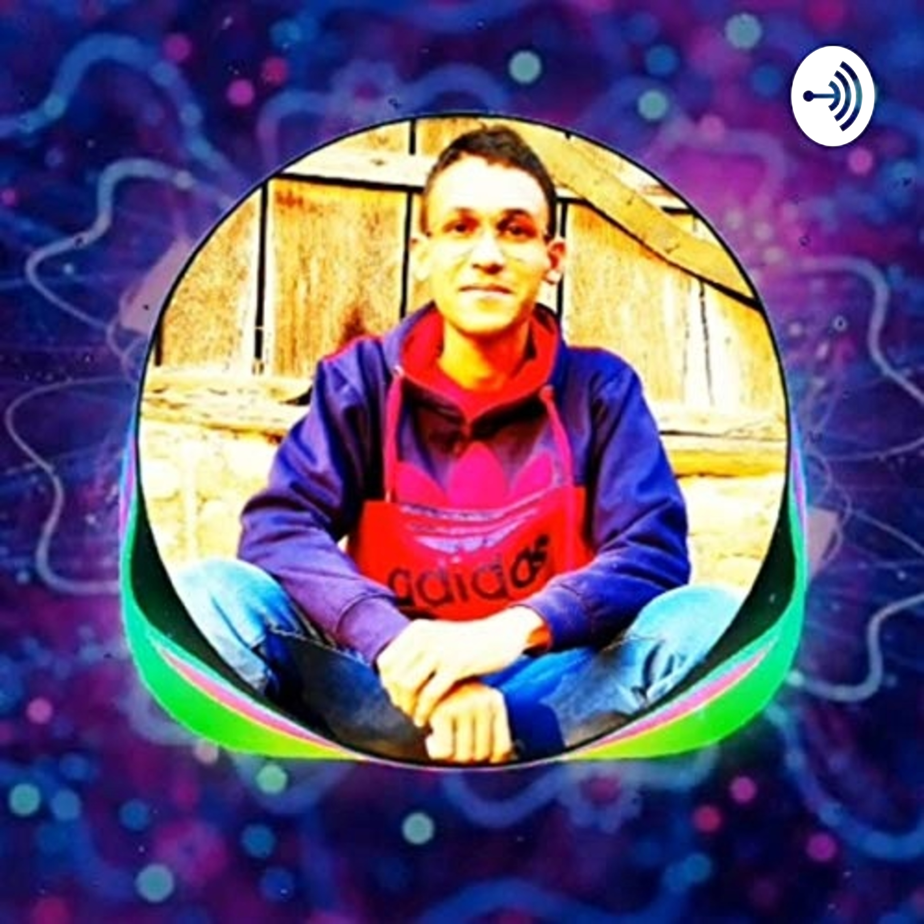 Nikhil Massey