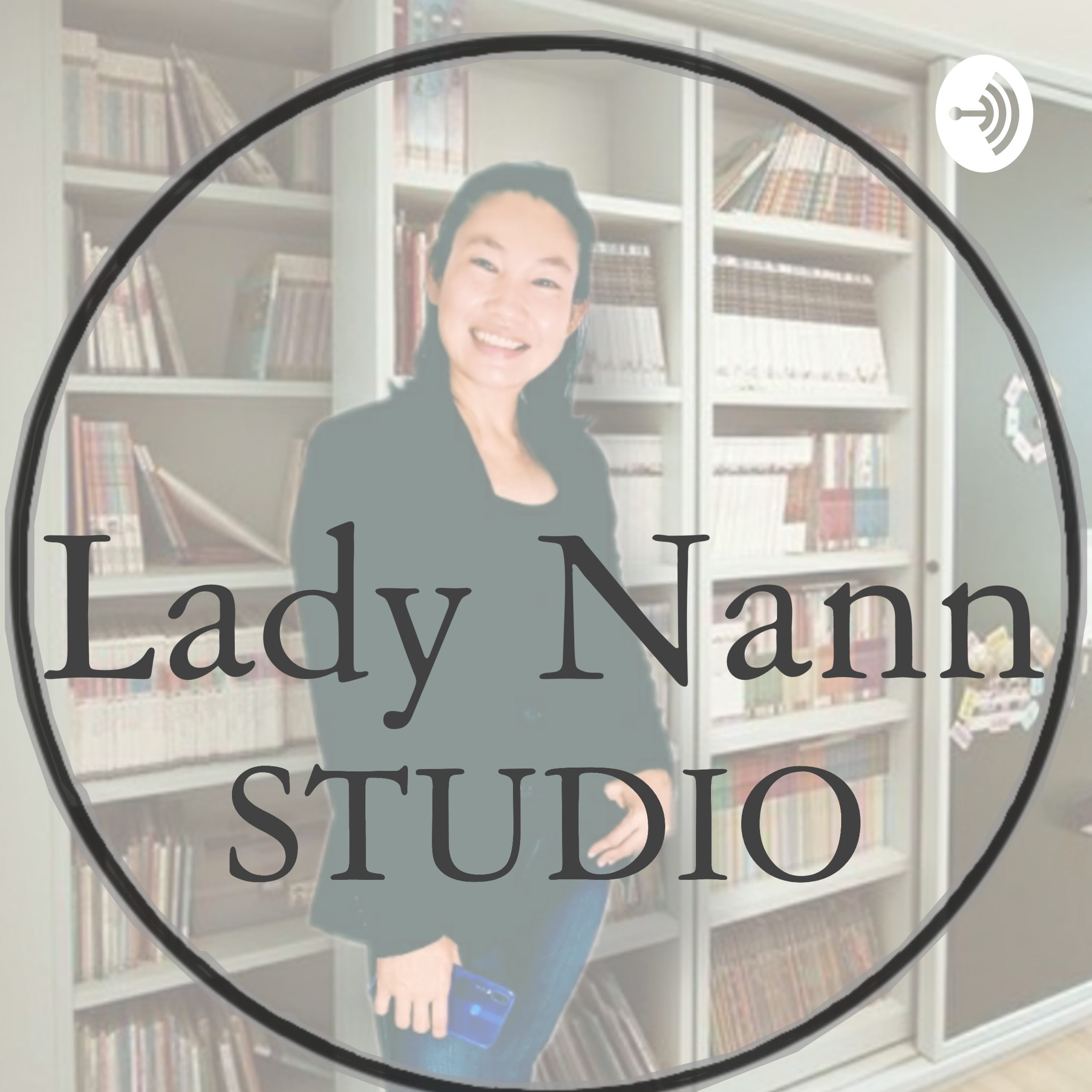 Audio Book Collection Ep.1 "Scientific Advertising"