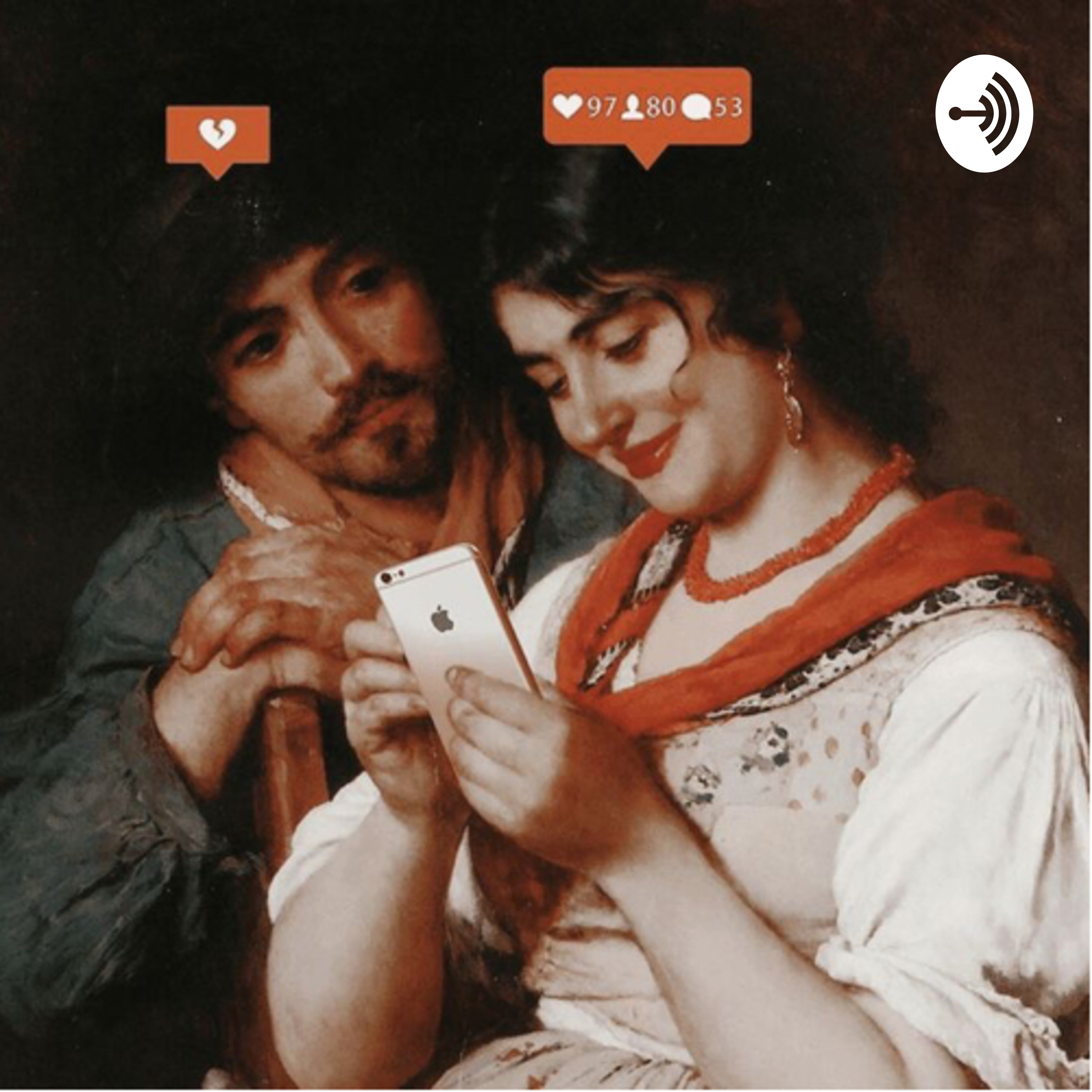 NeuroAprendiendo cover art