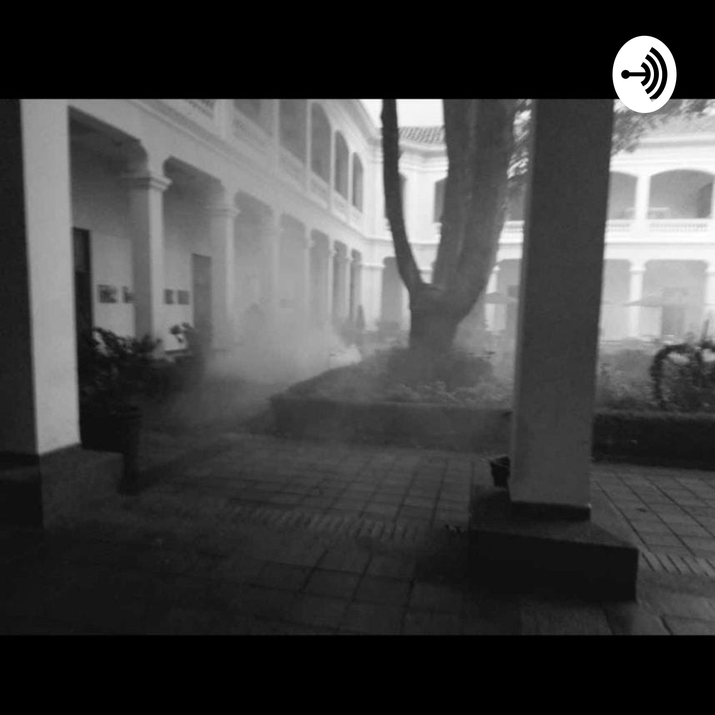 Podscat Sobre Democracia Y Participación Ciudadana De Profesor Stanislao Zuleta cover art