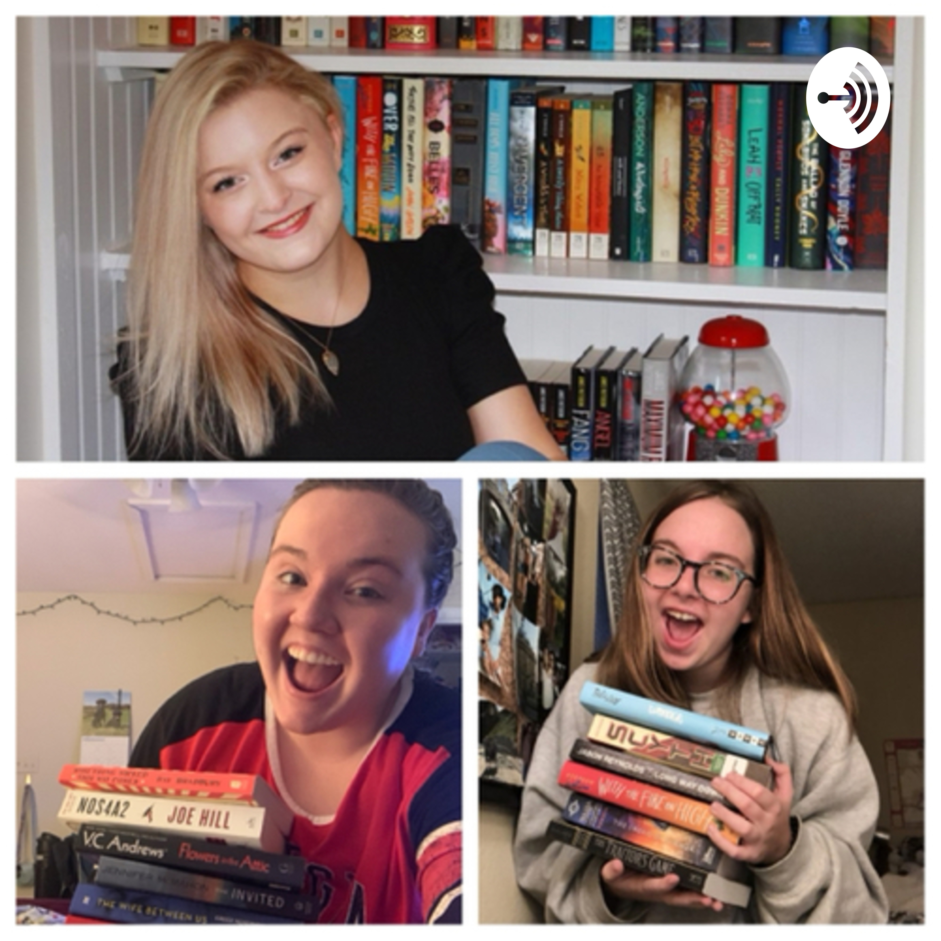Three English Teachers Talk About Literary Devices
