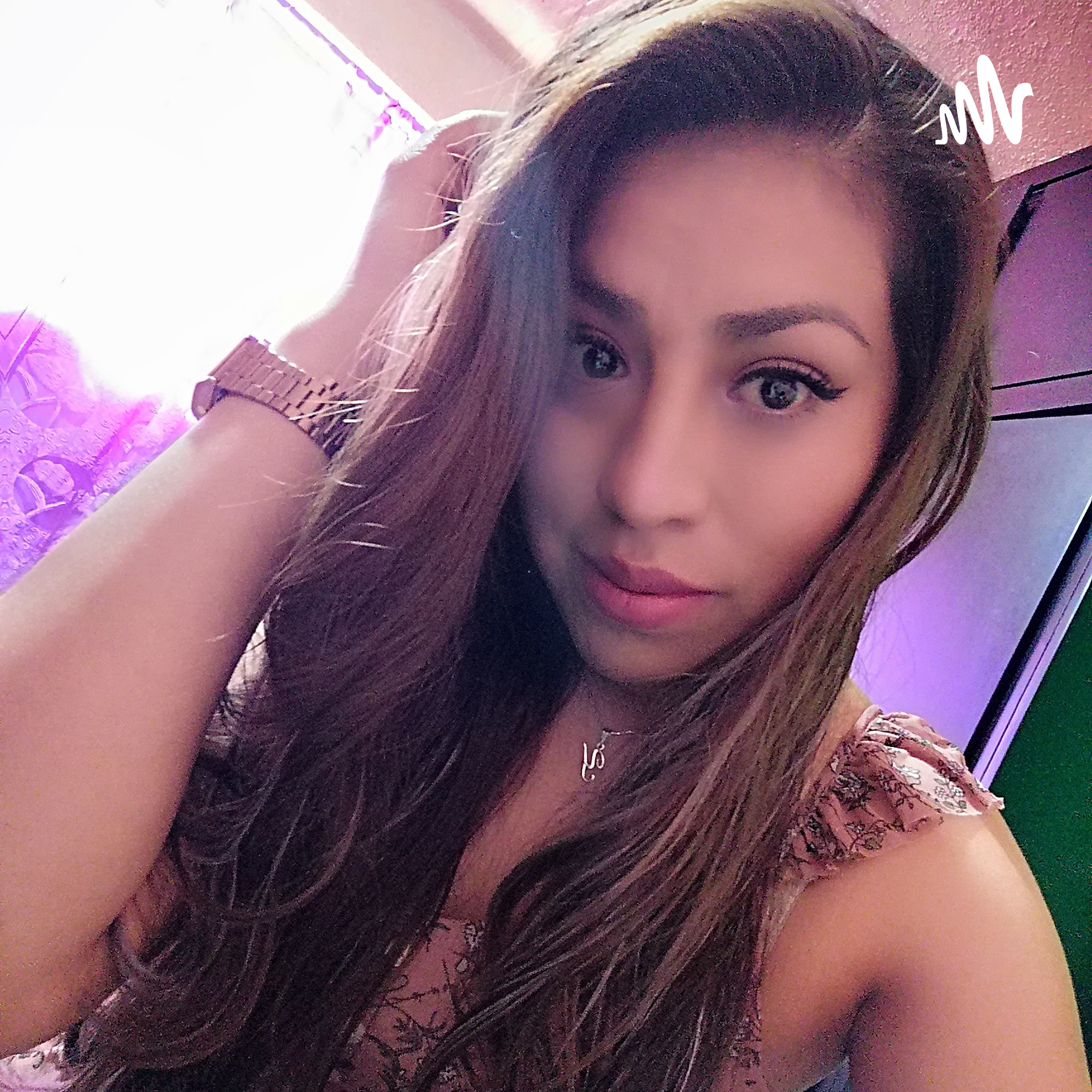 Yatziri Guzmán cover art