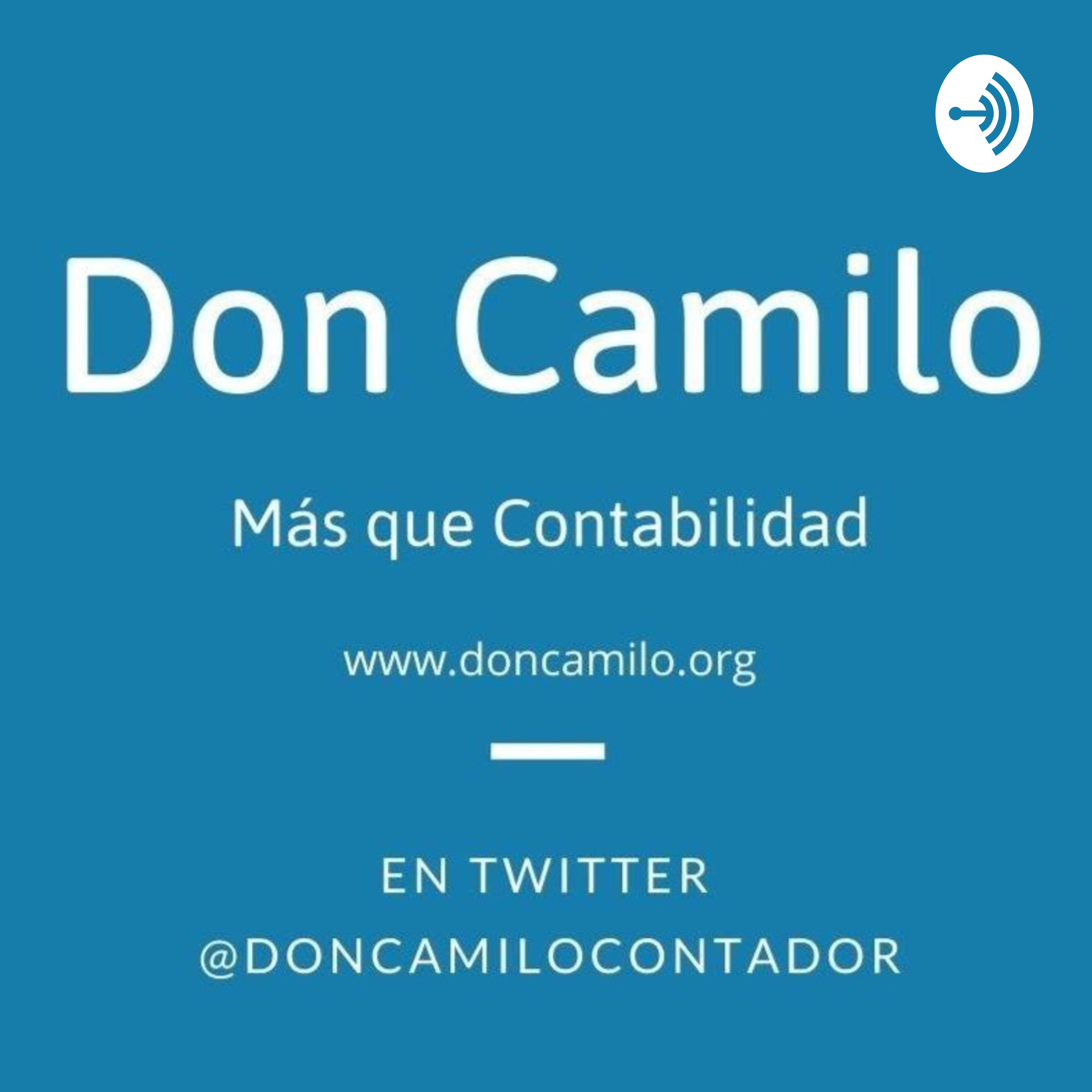 CUENTOS DE CONTADORES