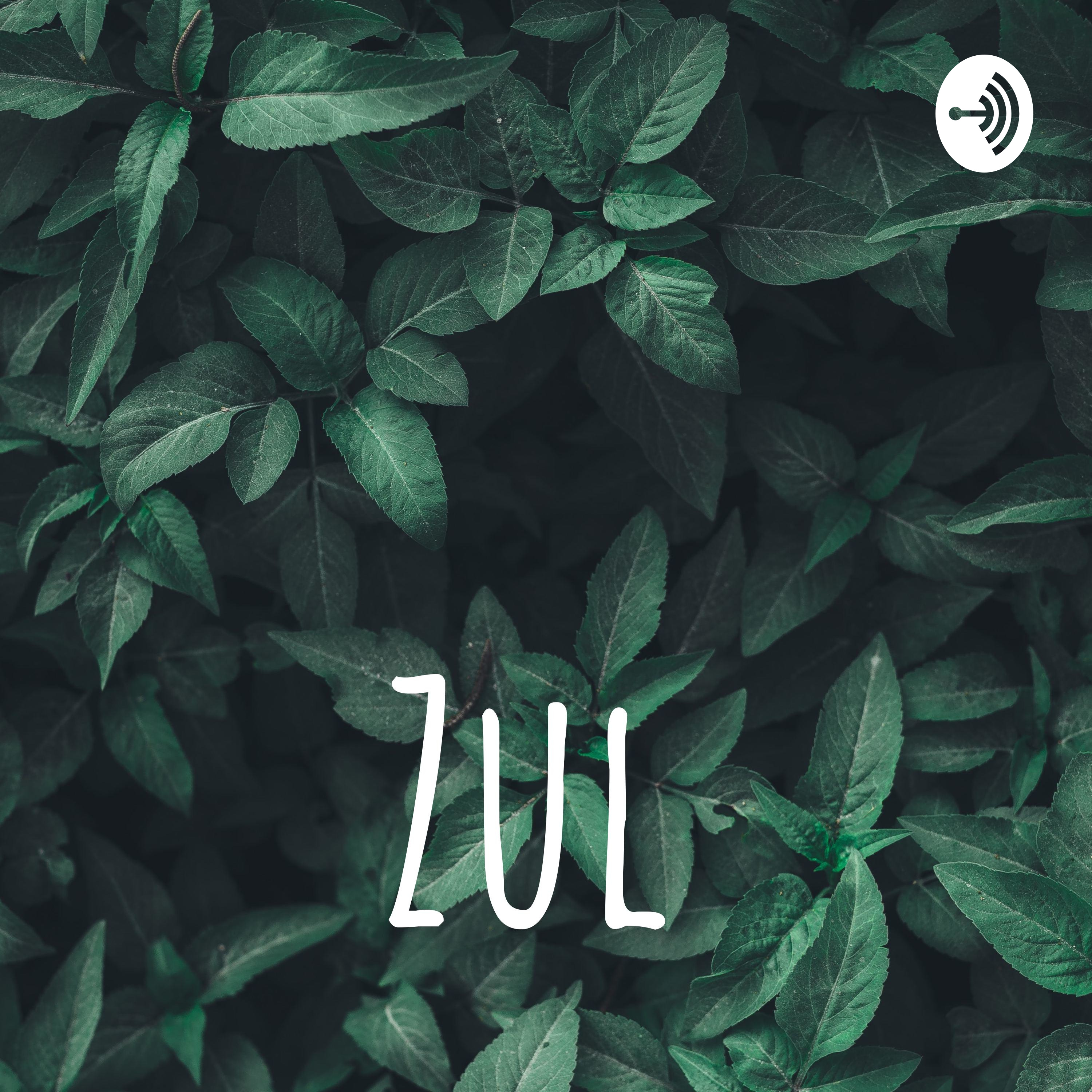 Siti Zulfah cover art