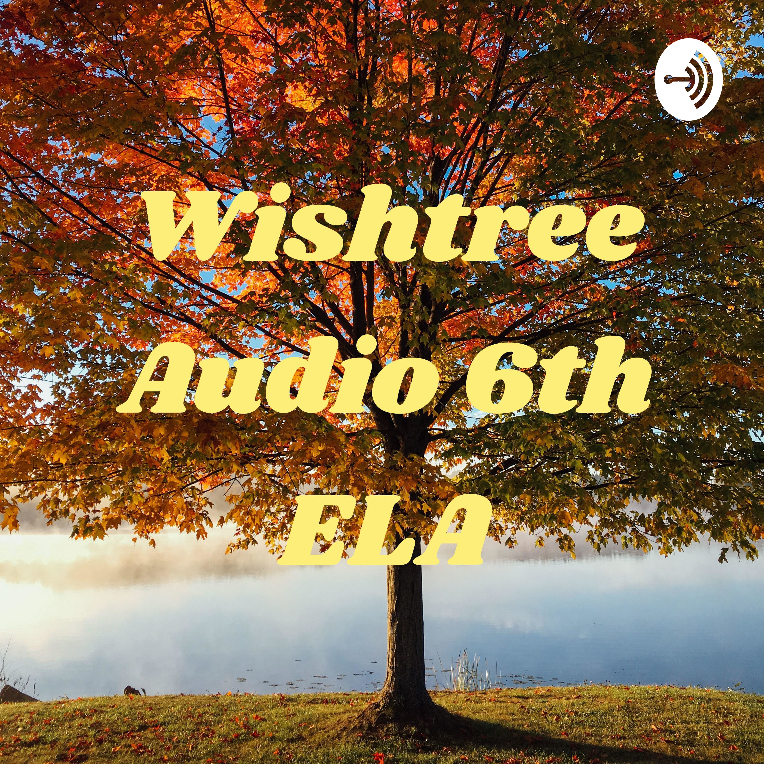 Mullen/Leonard 6th ELA cover art