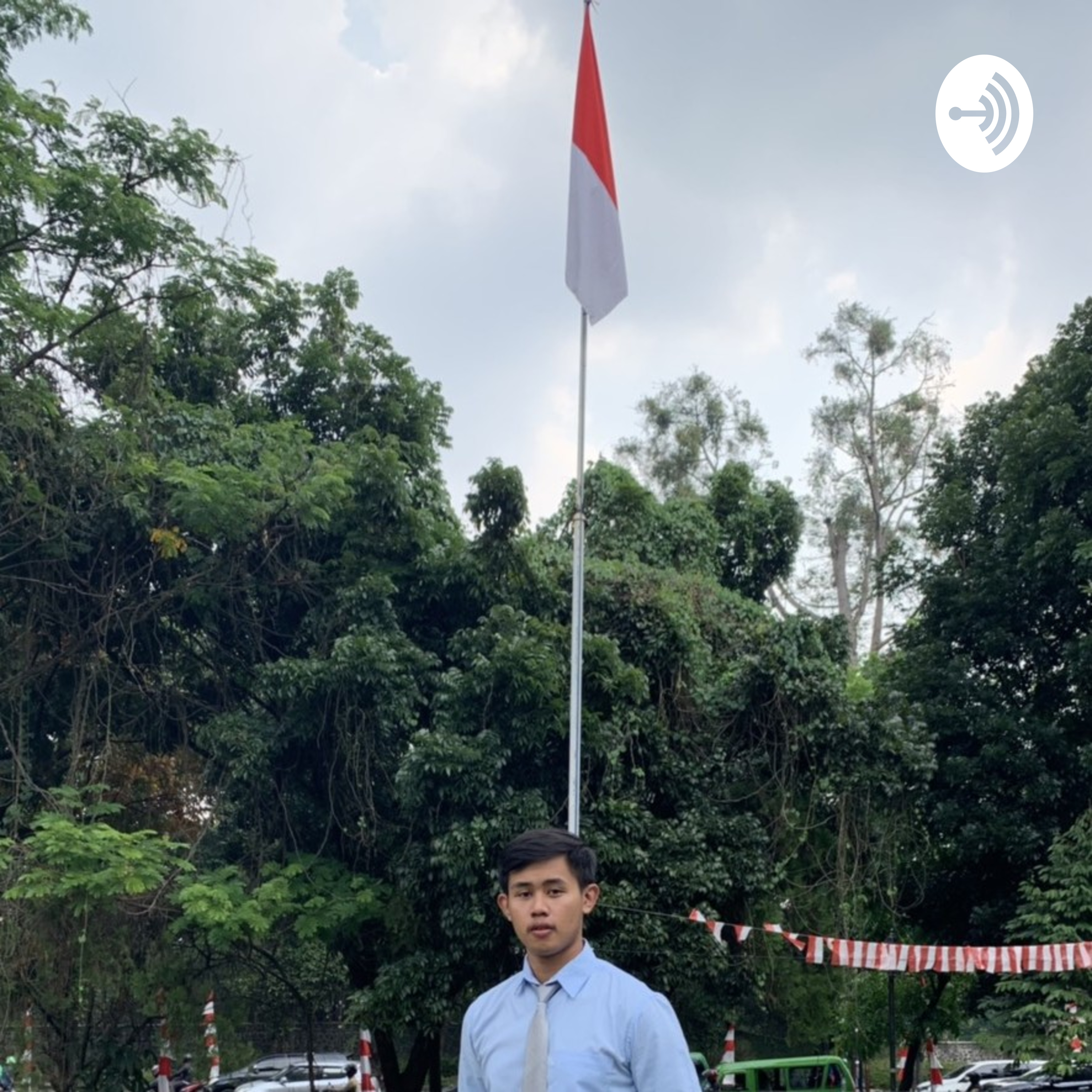 Firhan Subagya_praktikum 4 cover art