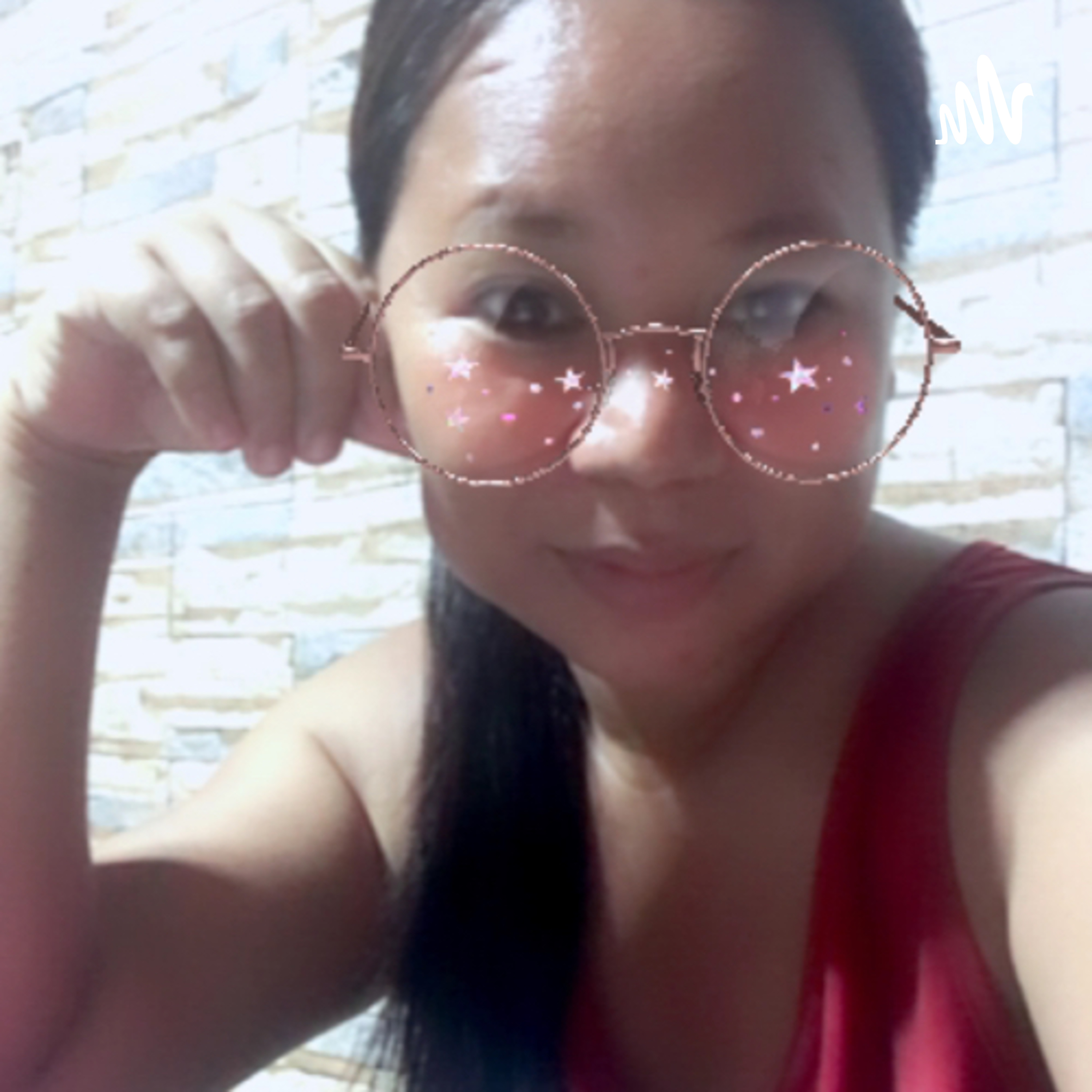 Project PALM (Podcast as Alternative Learning Modality) cover art