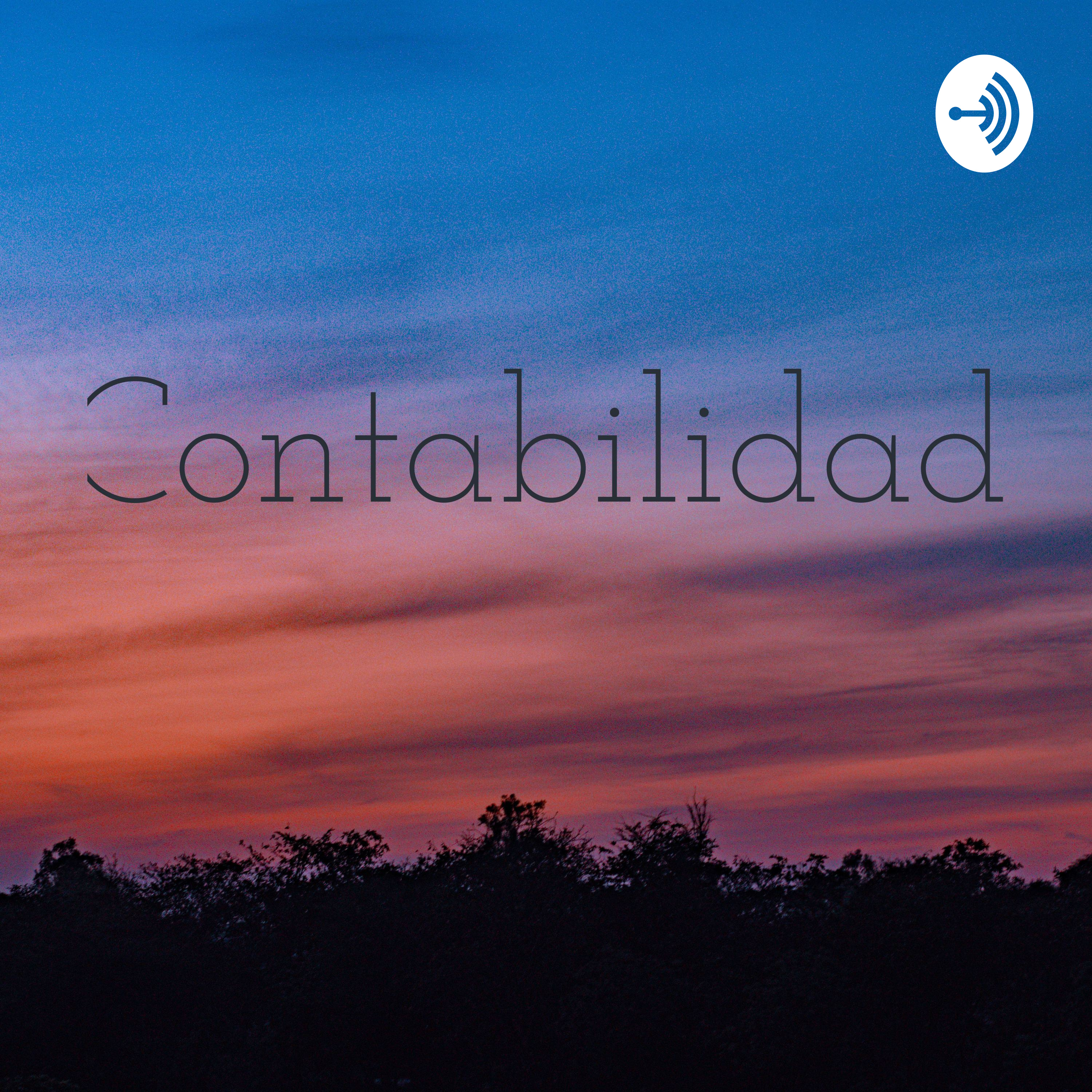 Contabilidad 