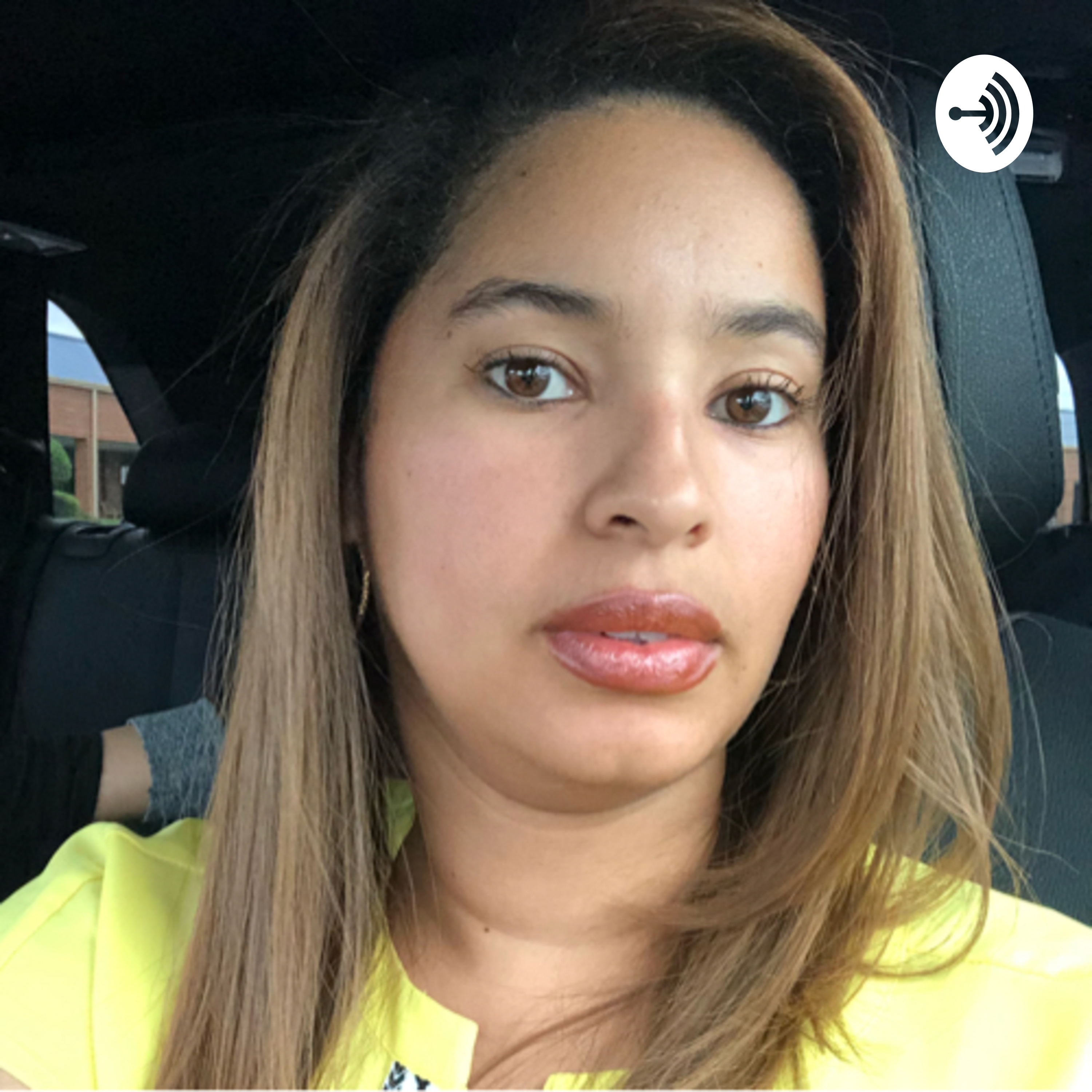 Heidy Tapia de Encarnación 