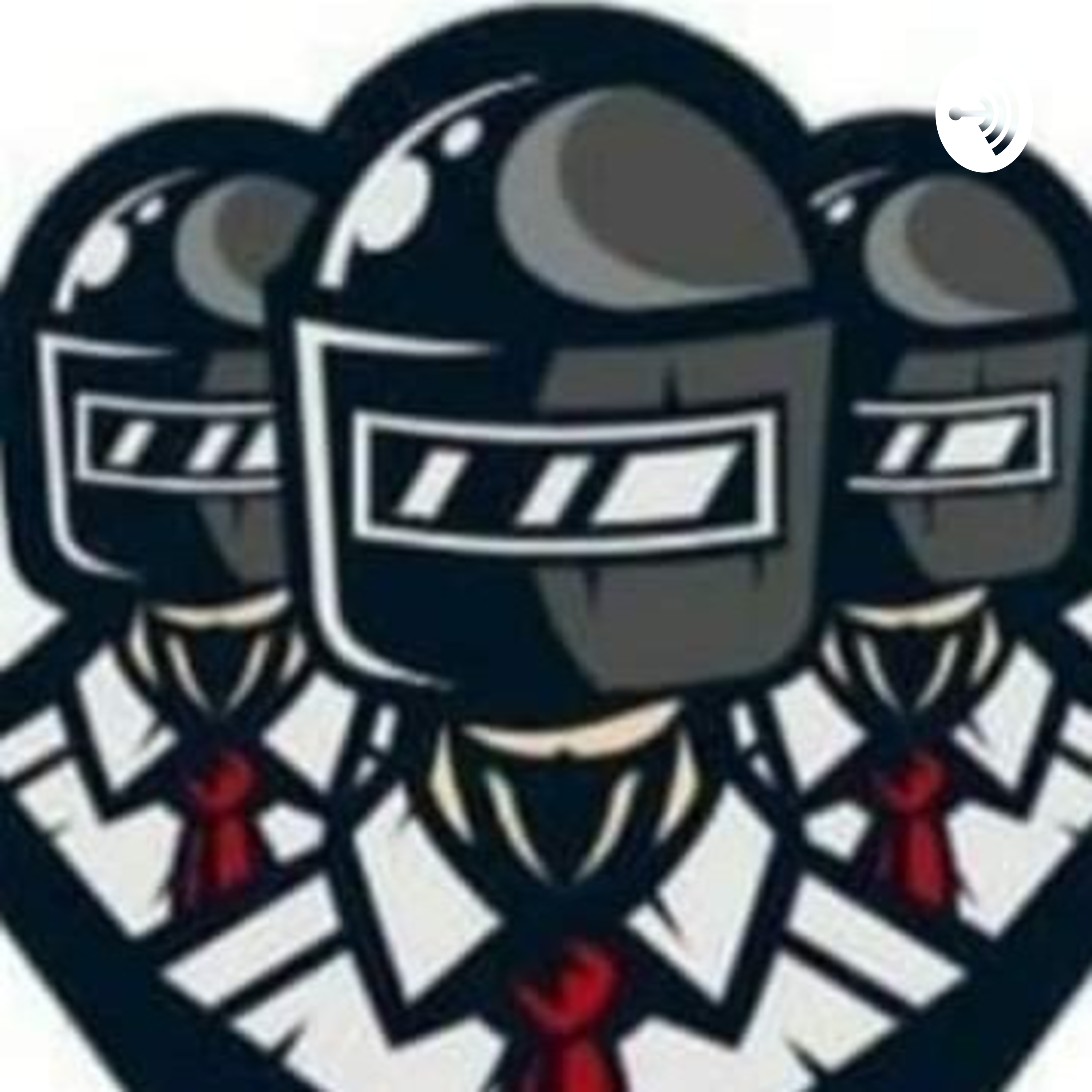 Escuela Historicista cover art