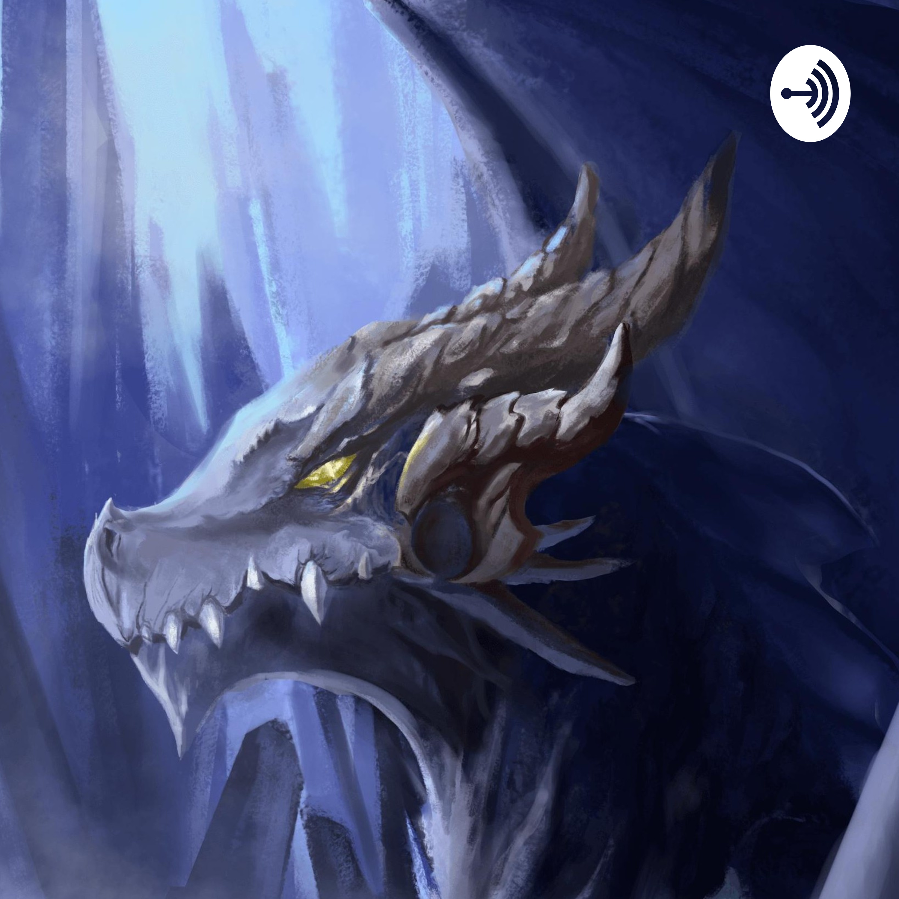 Alison R.L cover art