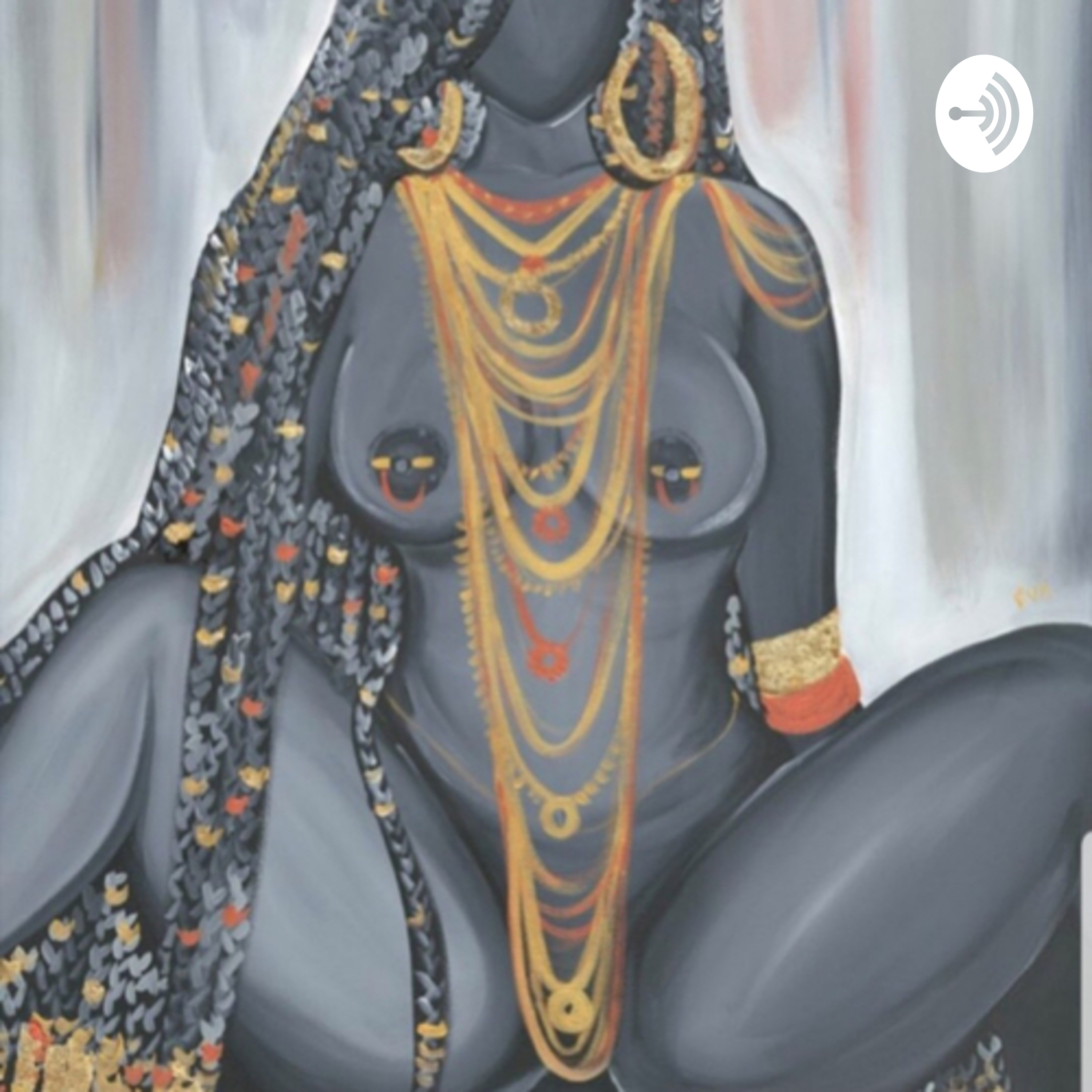 Sophisticated Ignorance 