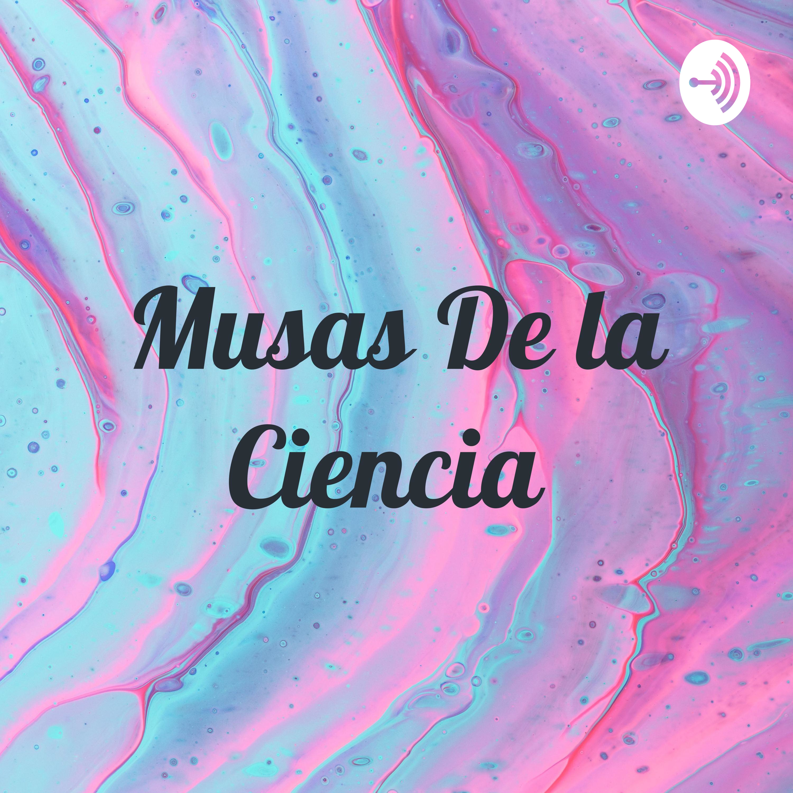 Musas De la Ciencia