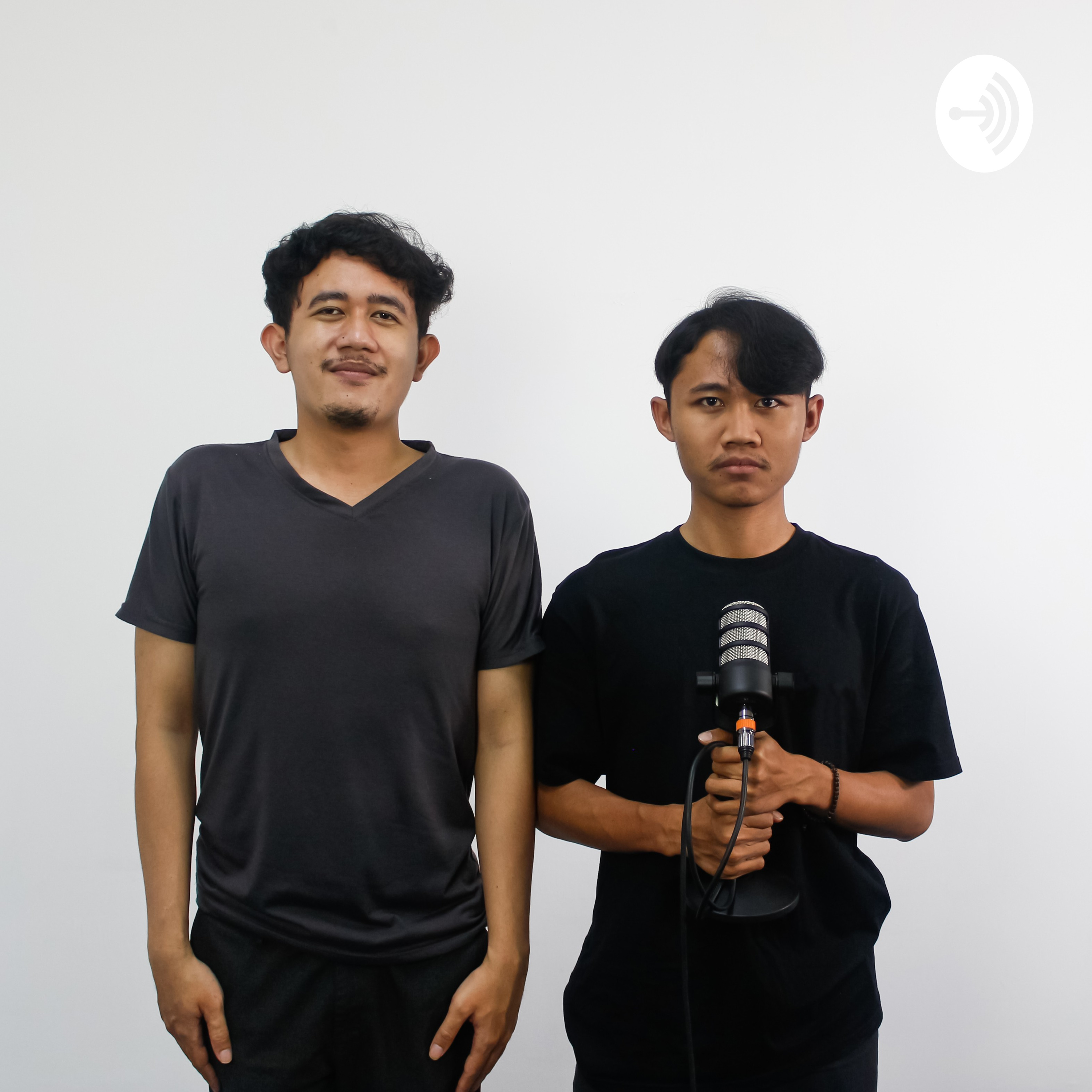 Clan Wicaksono cover art