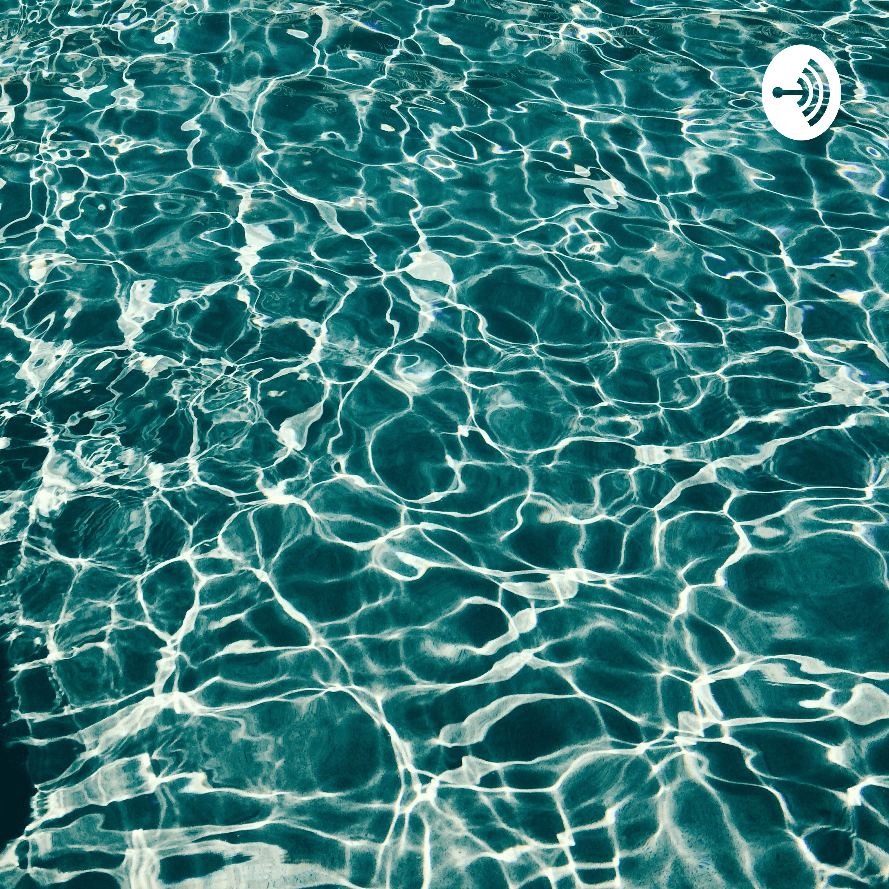 Calentamiento Global cover art