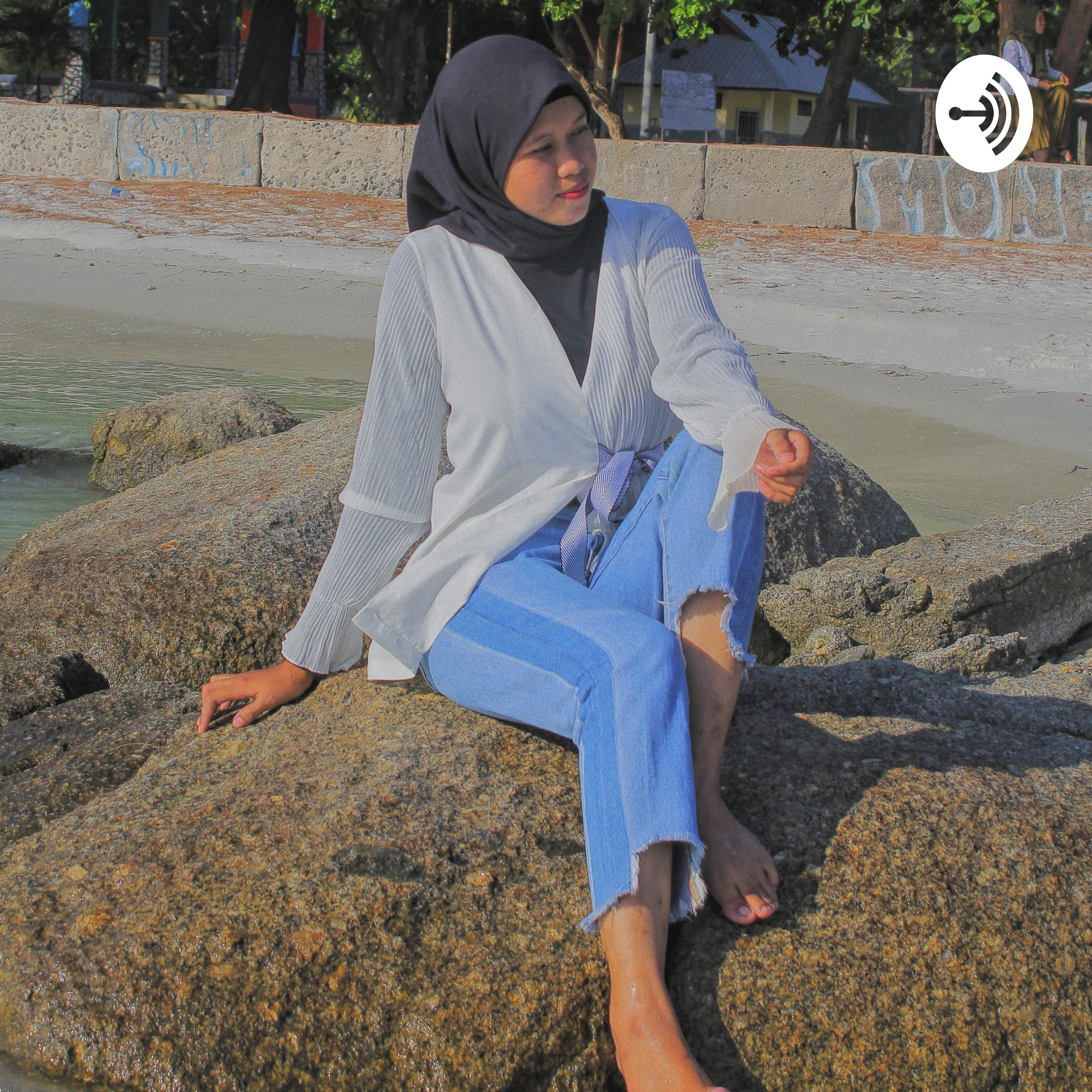 HITZ RADIO cover art