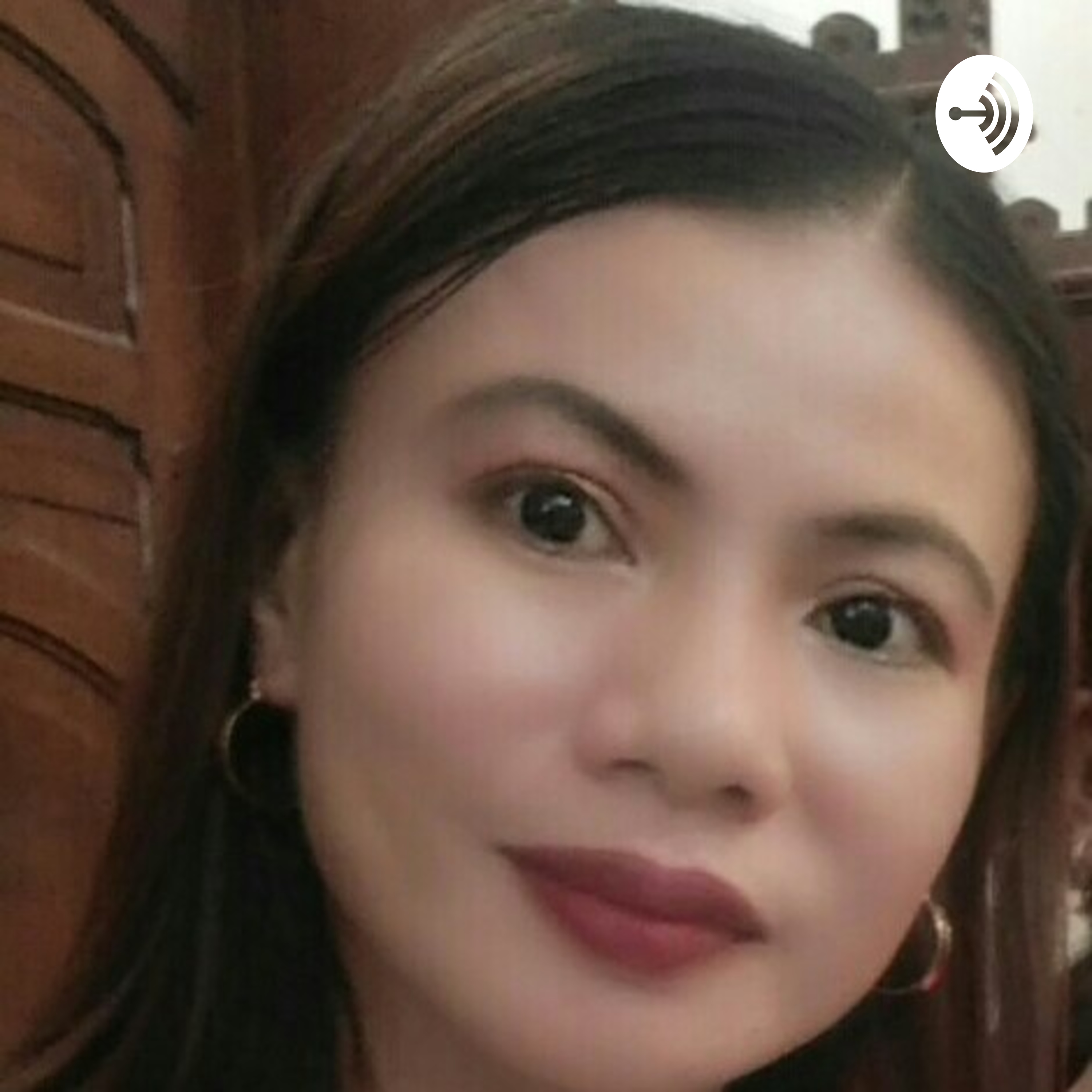 Sharon L.Sto.Tomas cover art