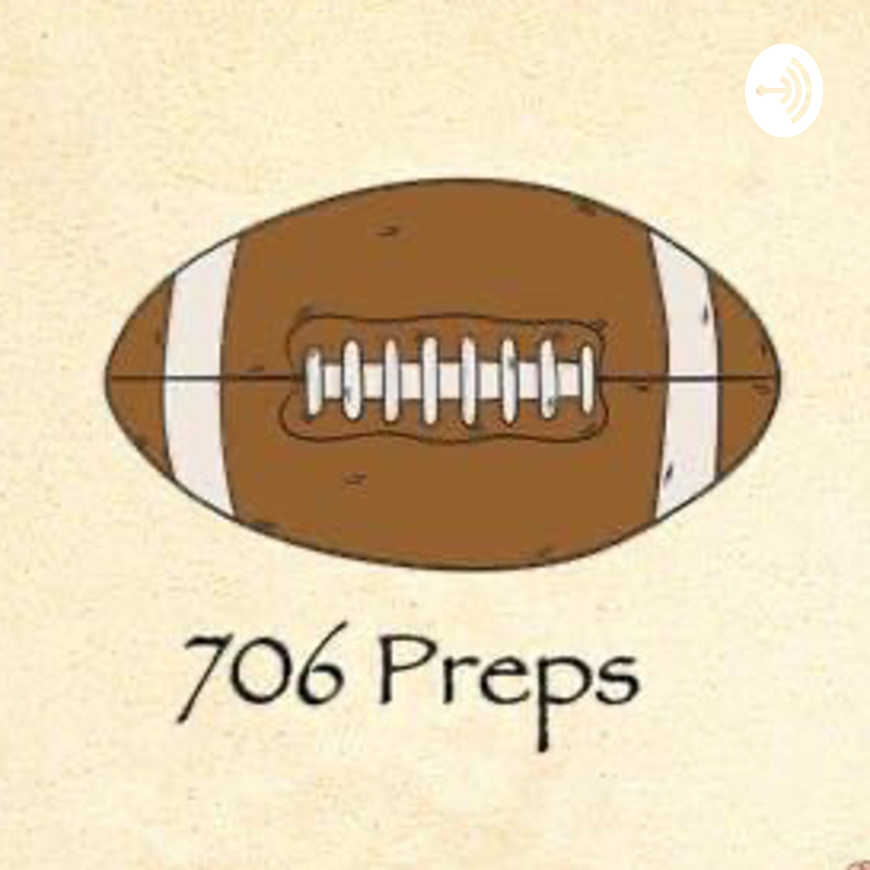 706preps