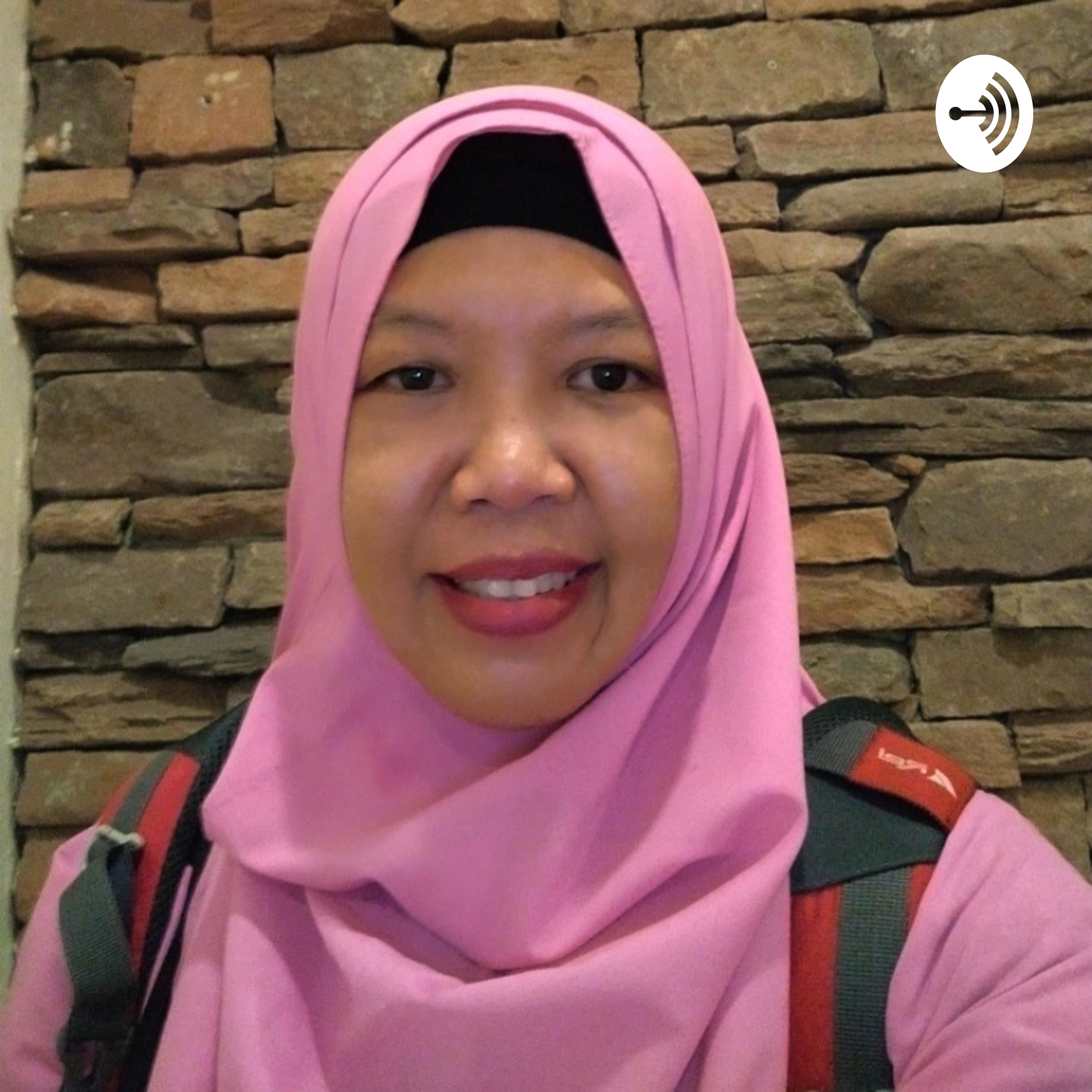 Satih@Fayumi cover art