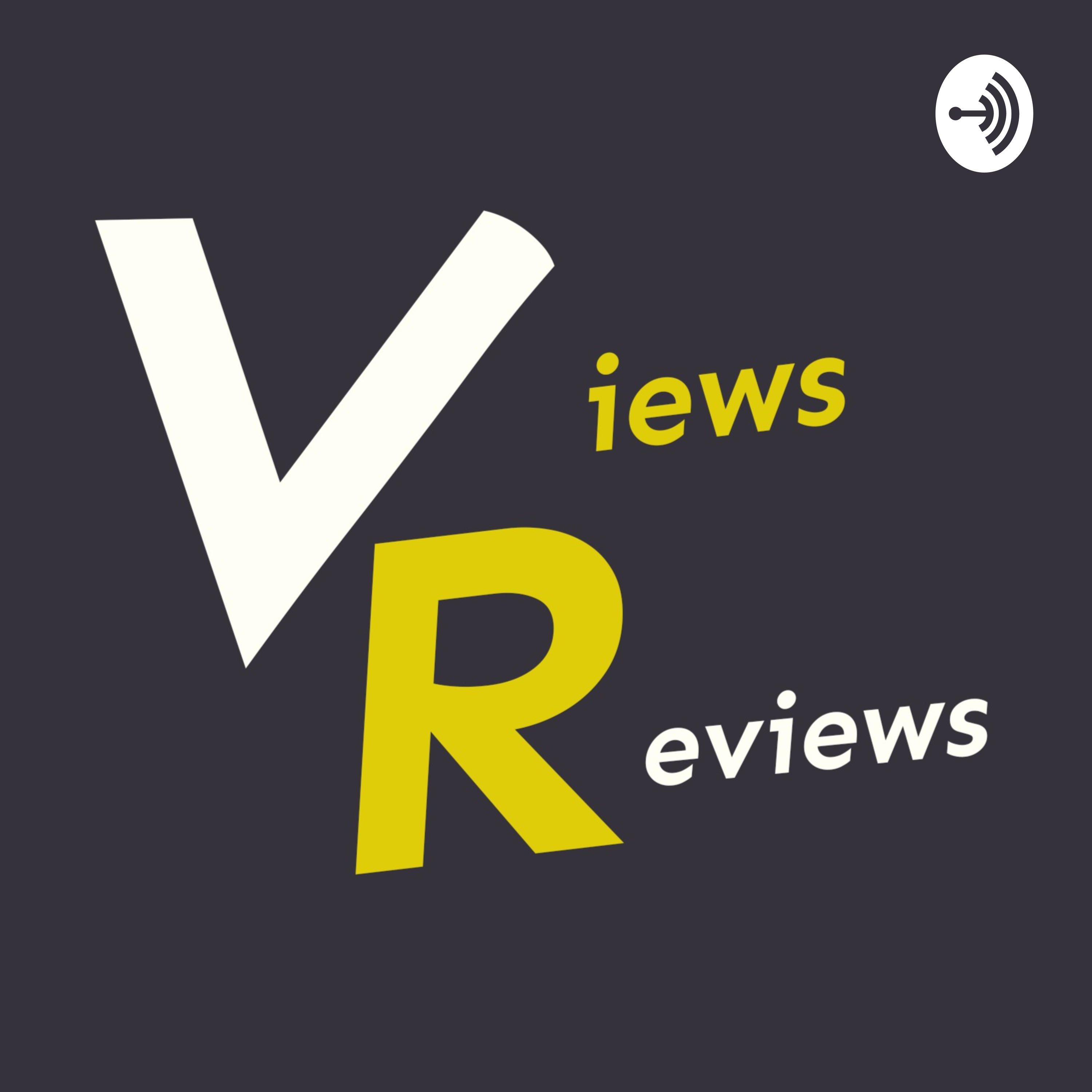 Reviews For Views