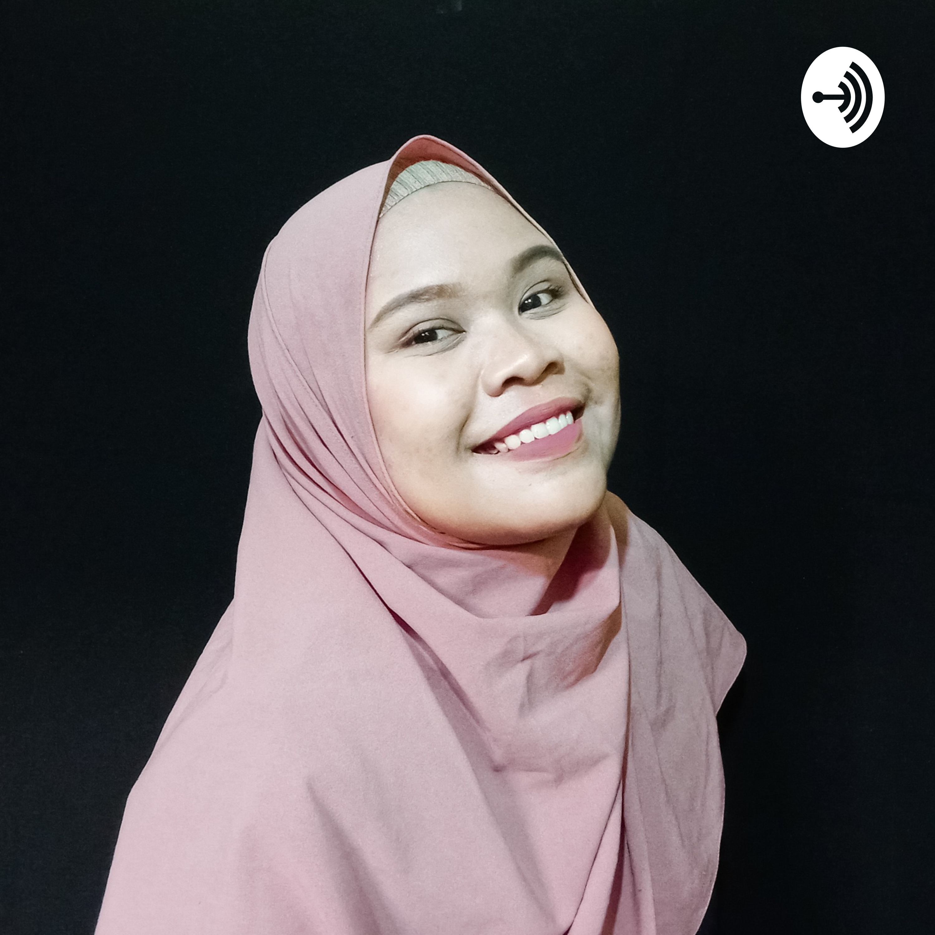 FahxeBerbicara cover art