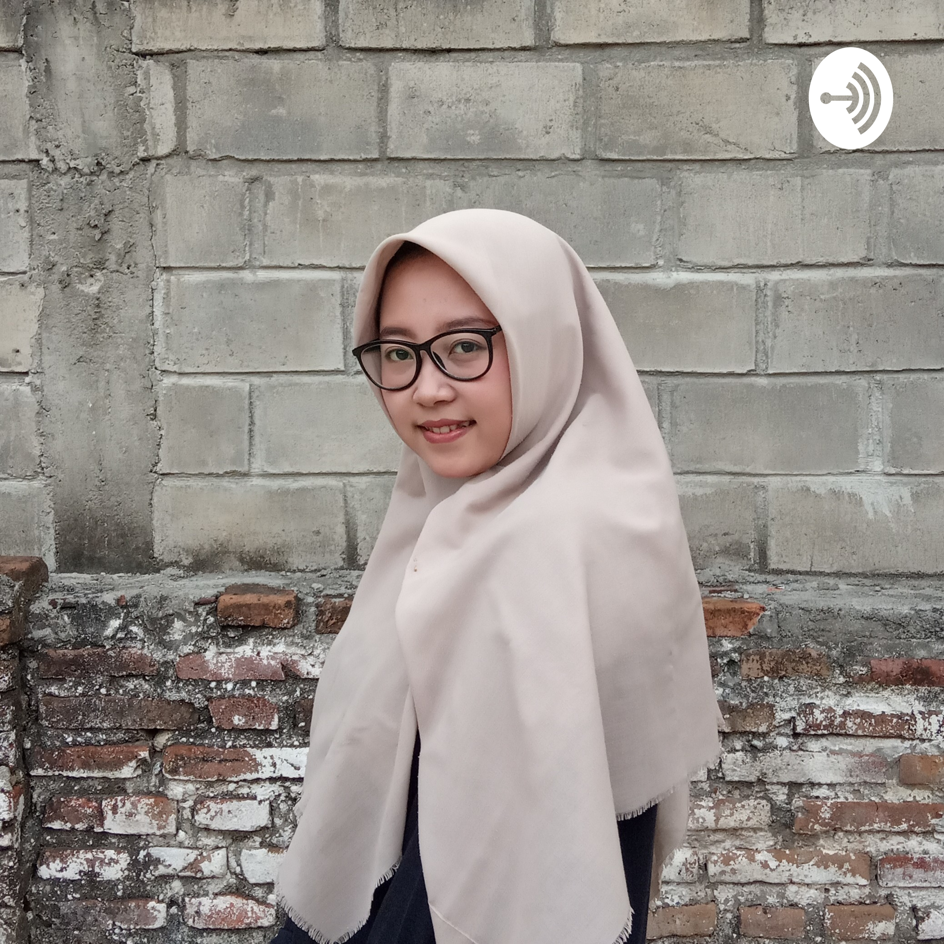 Setya Putri Wulandari cover art