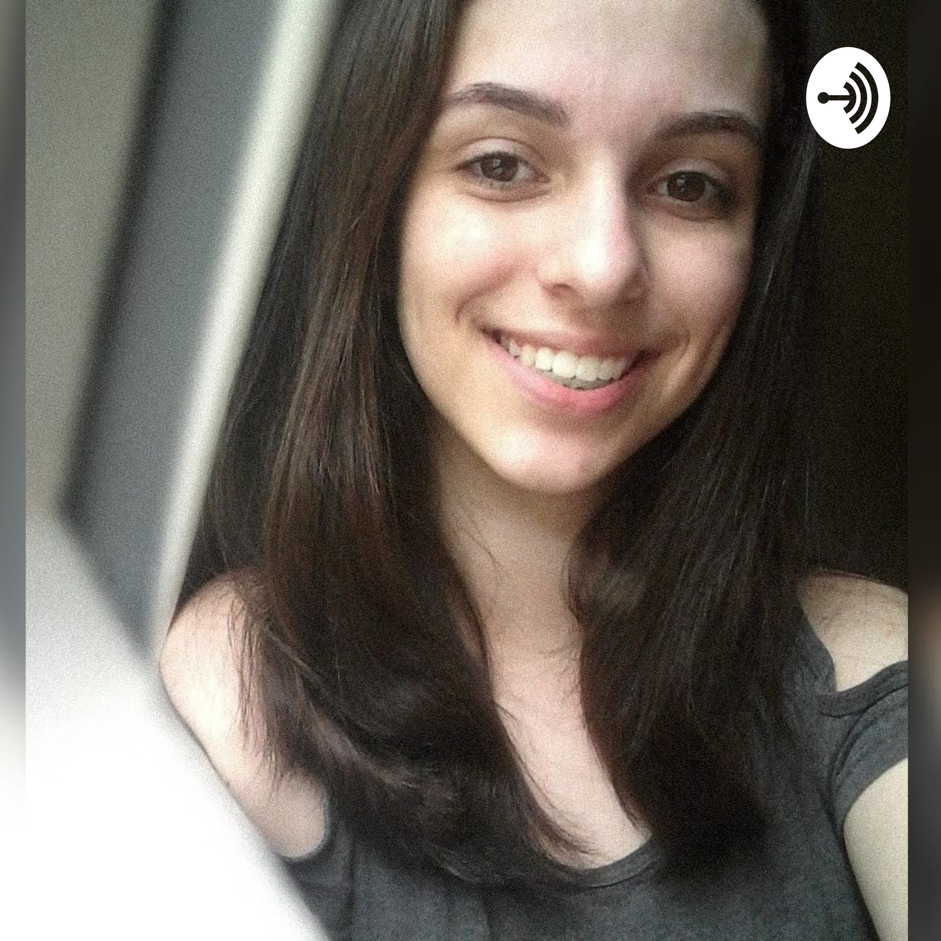 Luiza