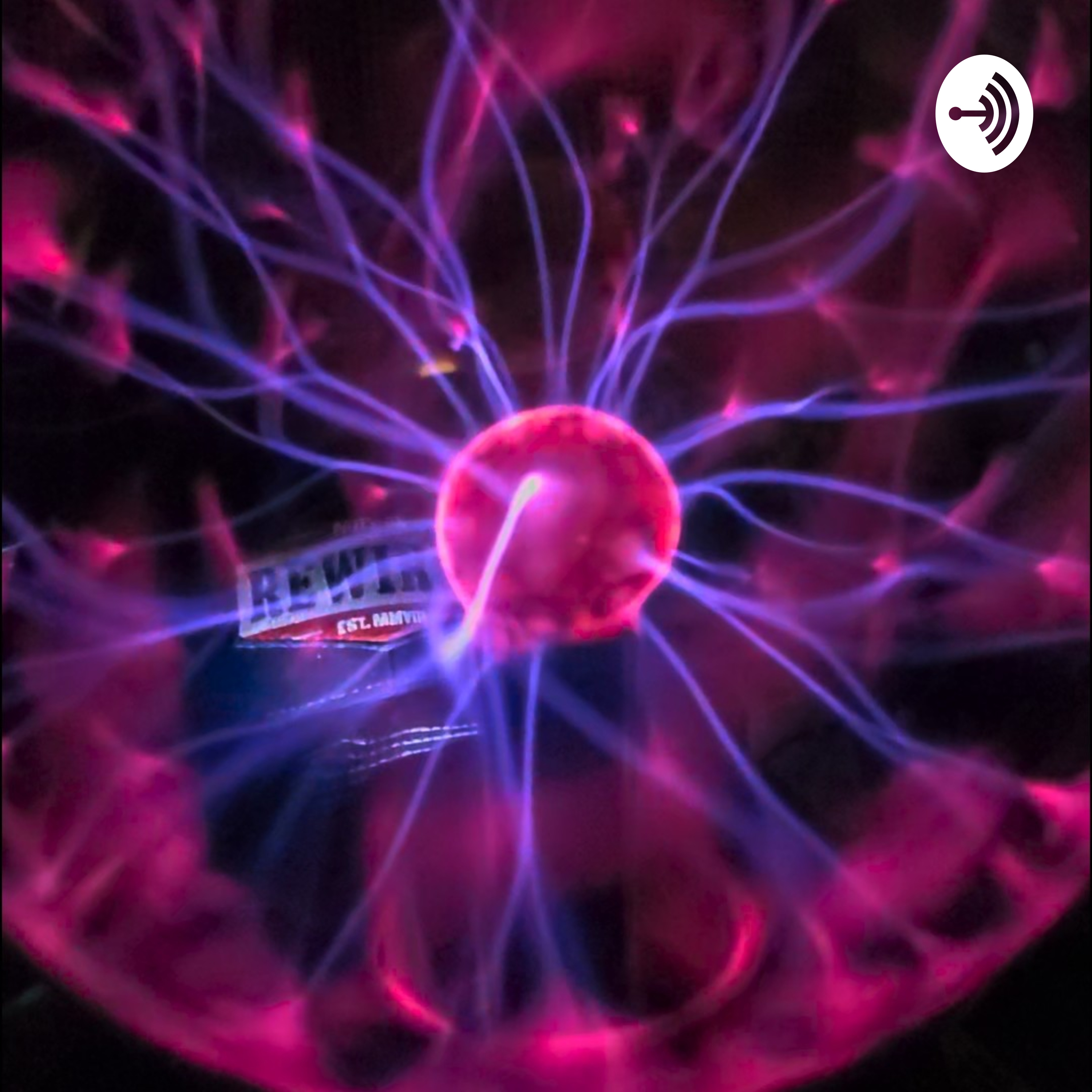 Corey Cunningham cover art