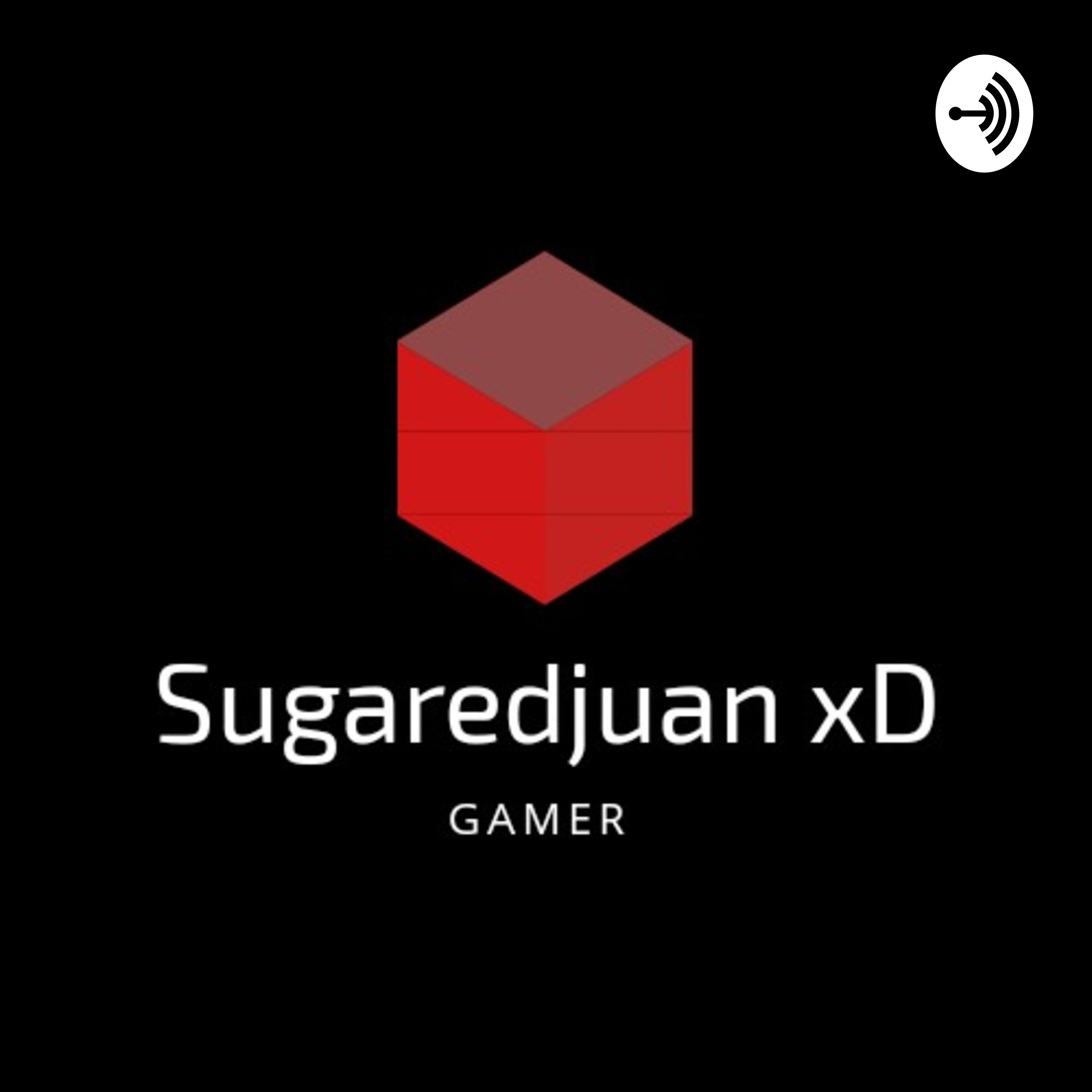 La Desnutrición cover art