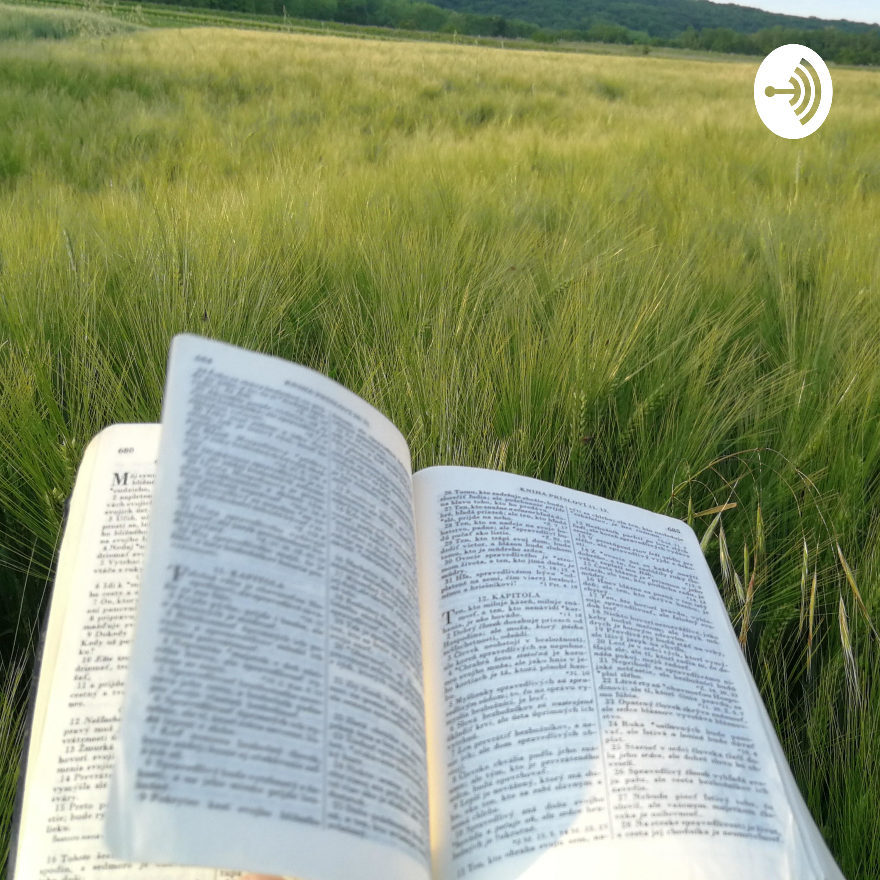 Učeníci Bernolákovo cover art