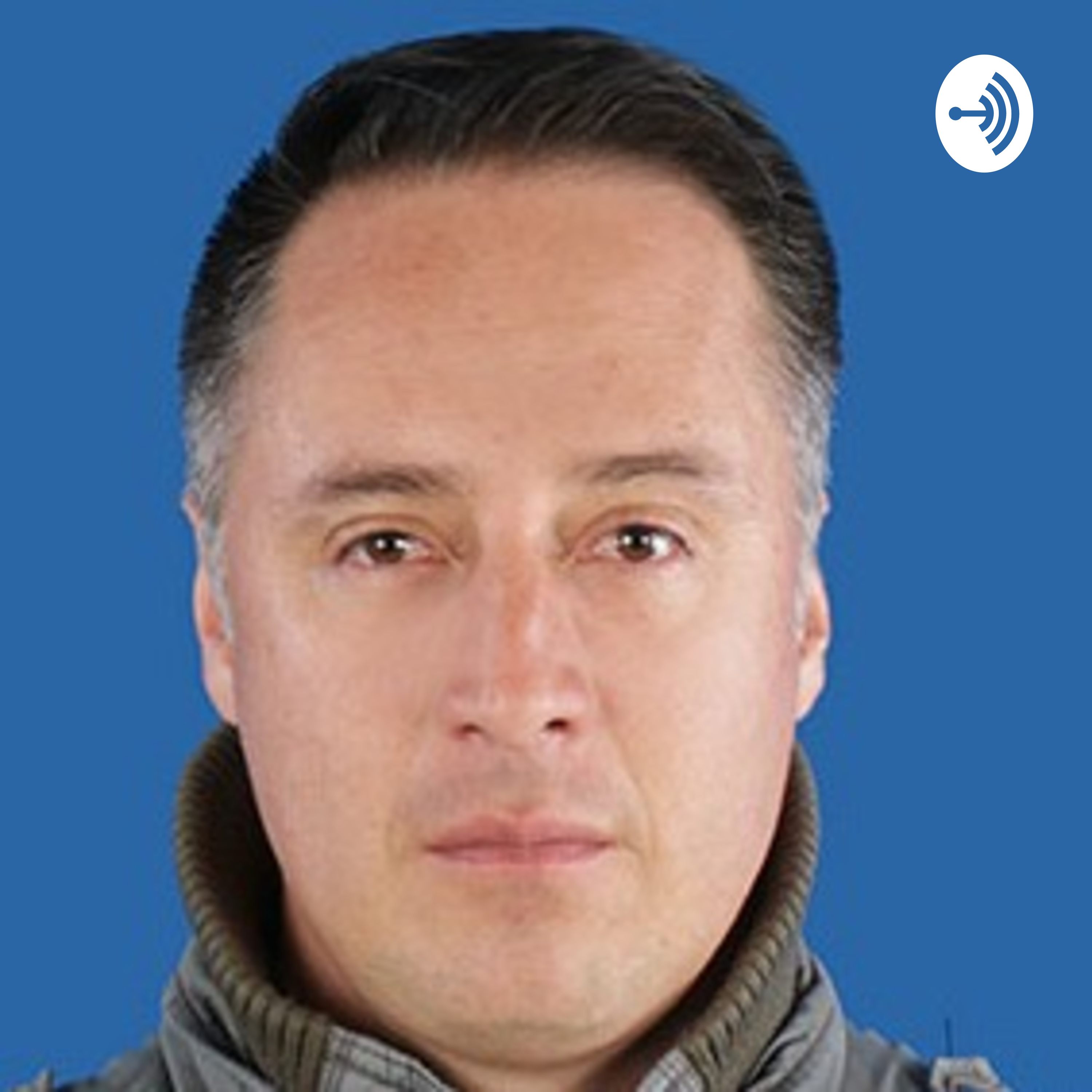 Pensamiento Crítico