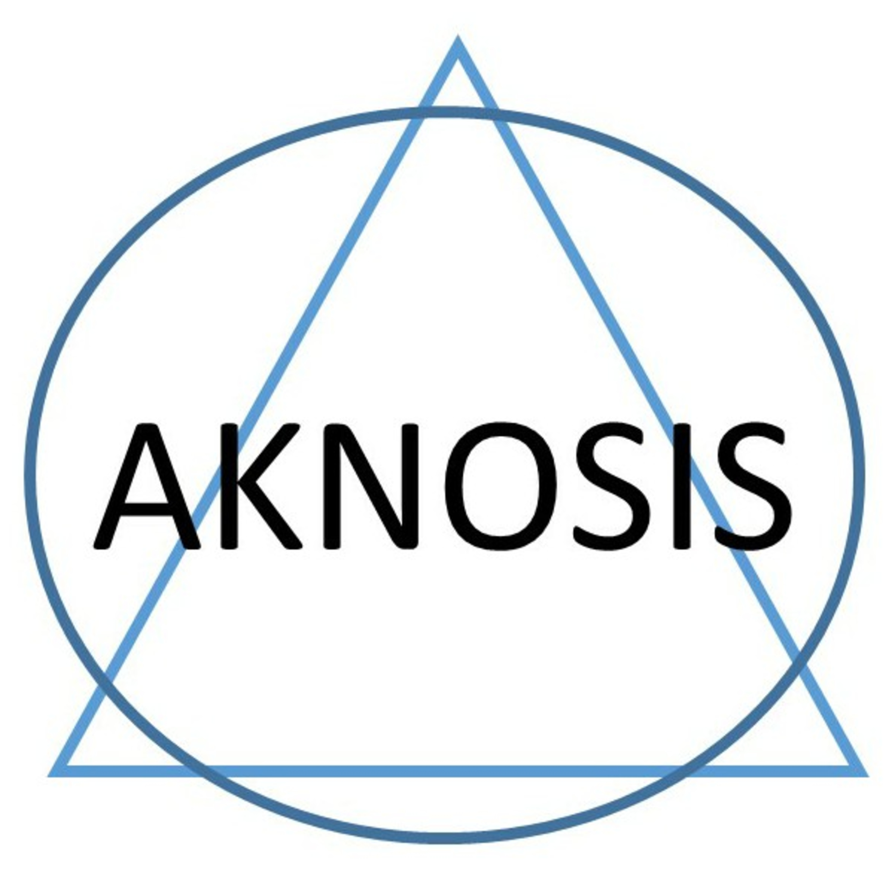 Propósitos de año nuevo 