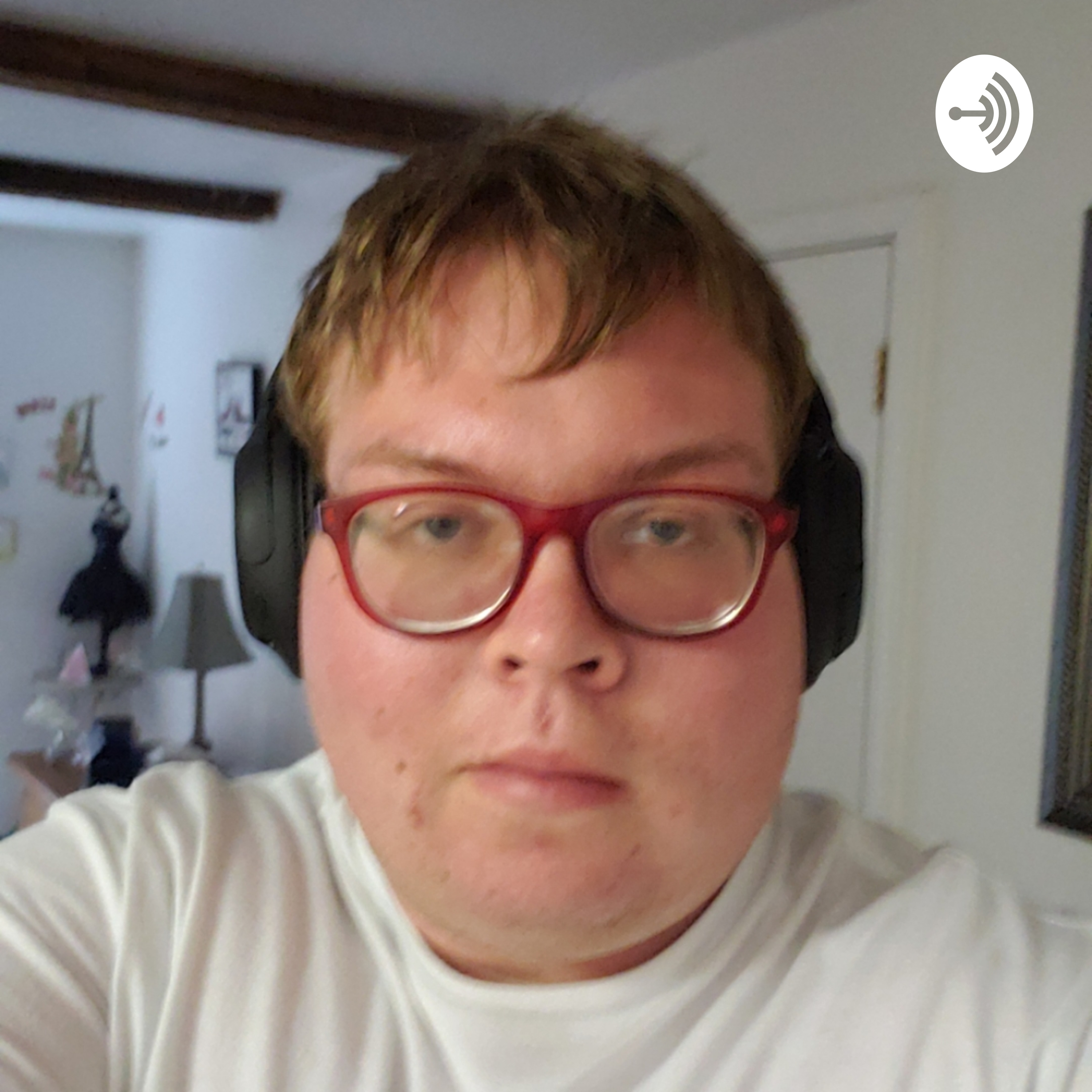 THE JAKE AUSTIN EXPERIENCE cover art