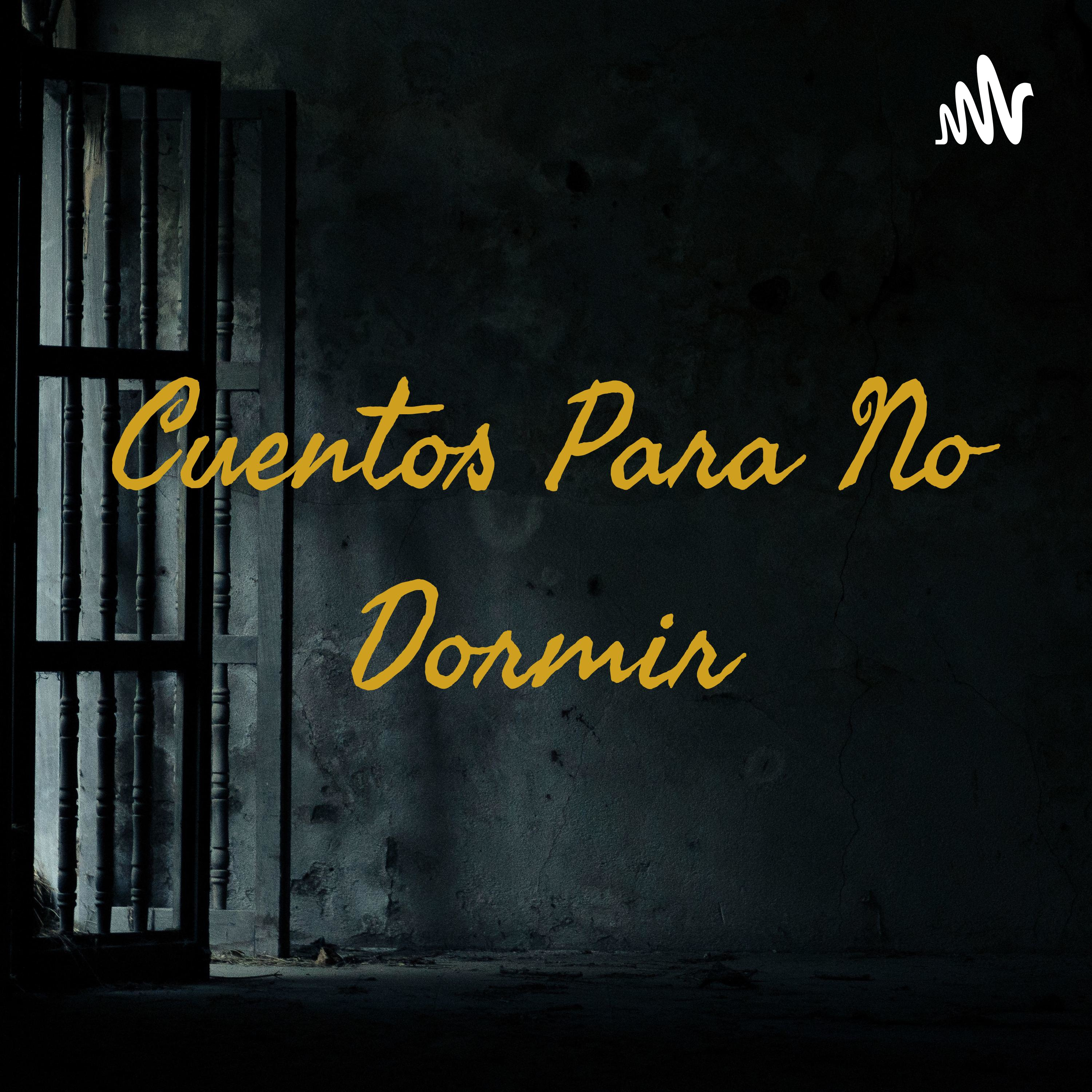 Cuentos Para No Dormir